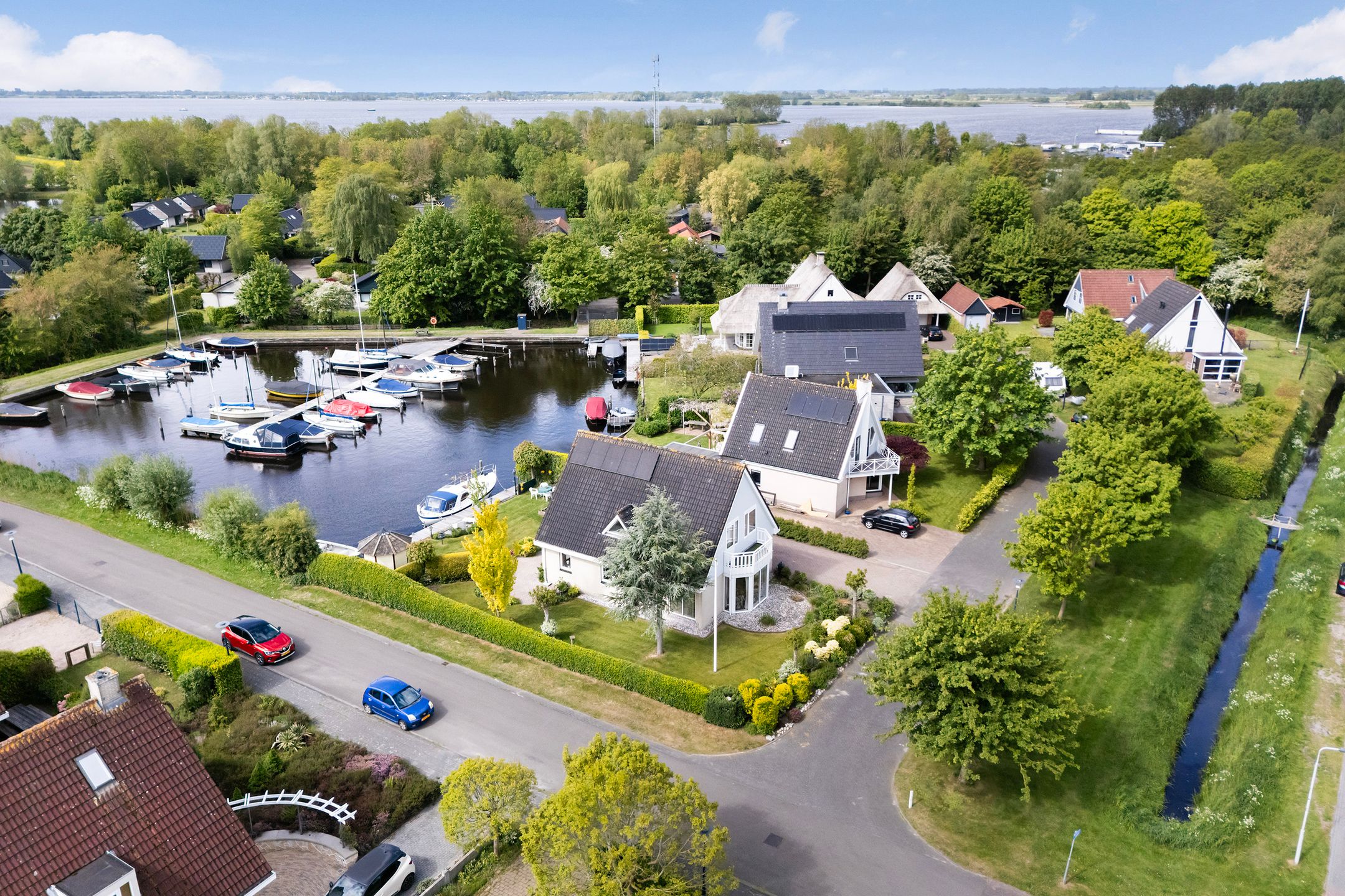 Photo of property