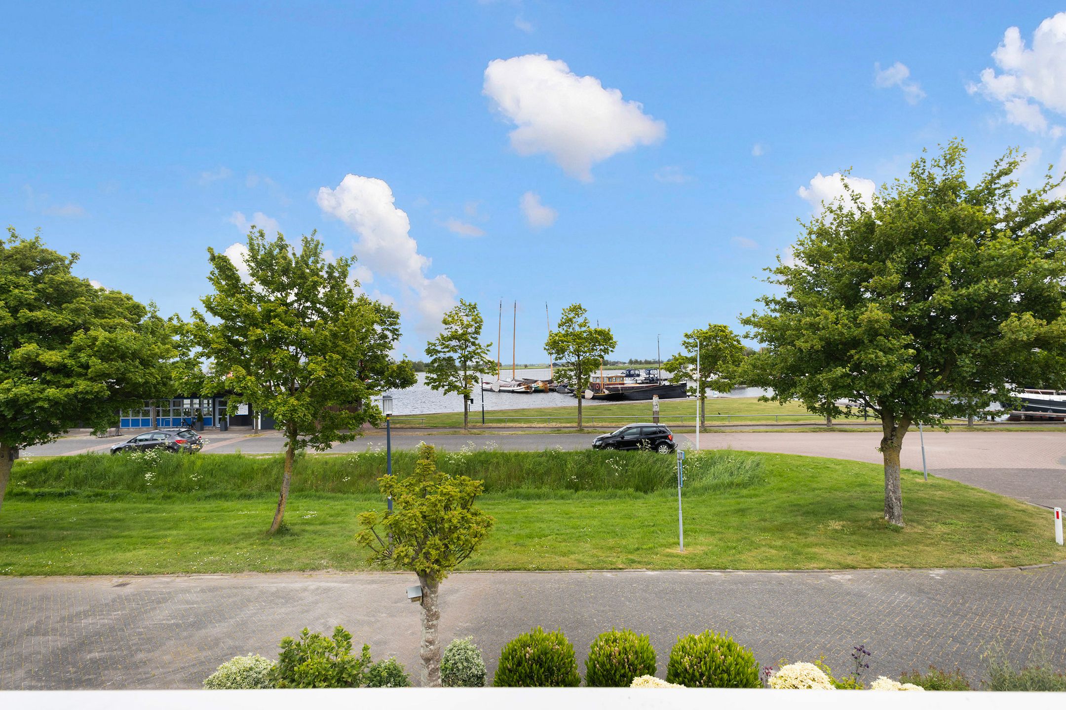 Photo of property