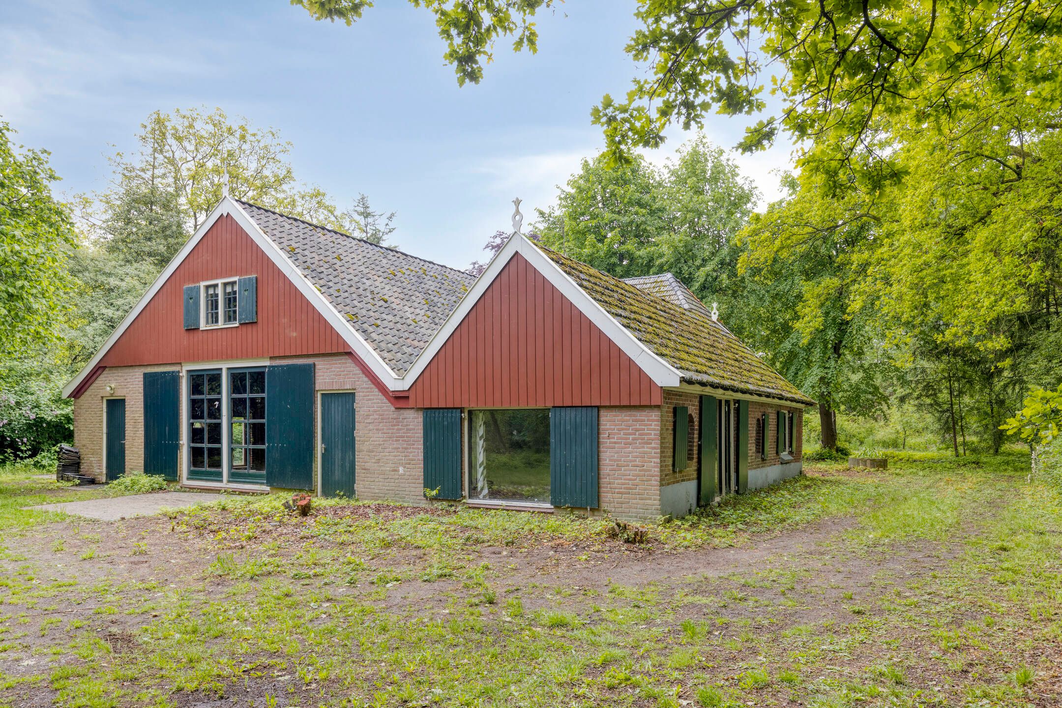 Photo of property