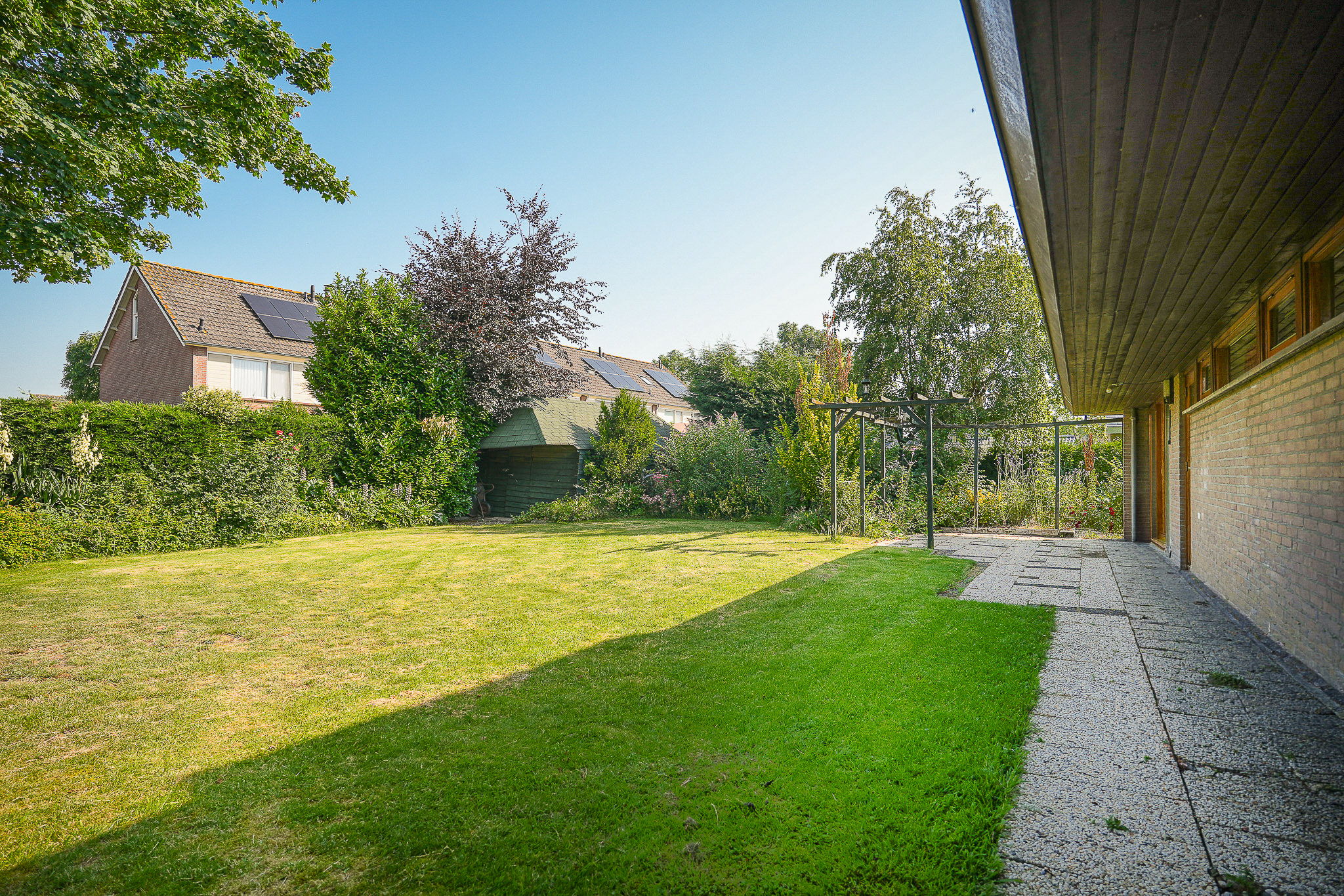 Photo of property
