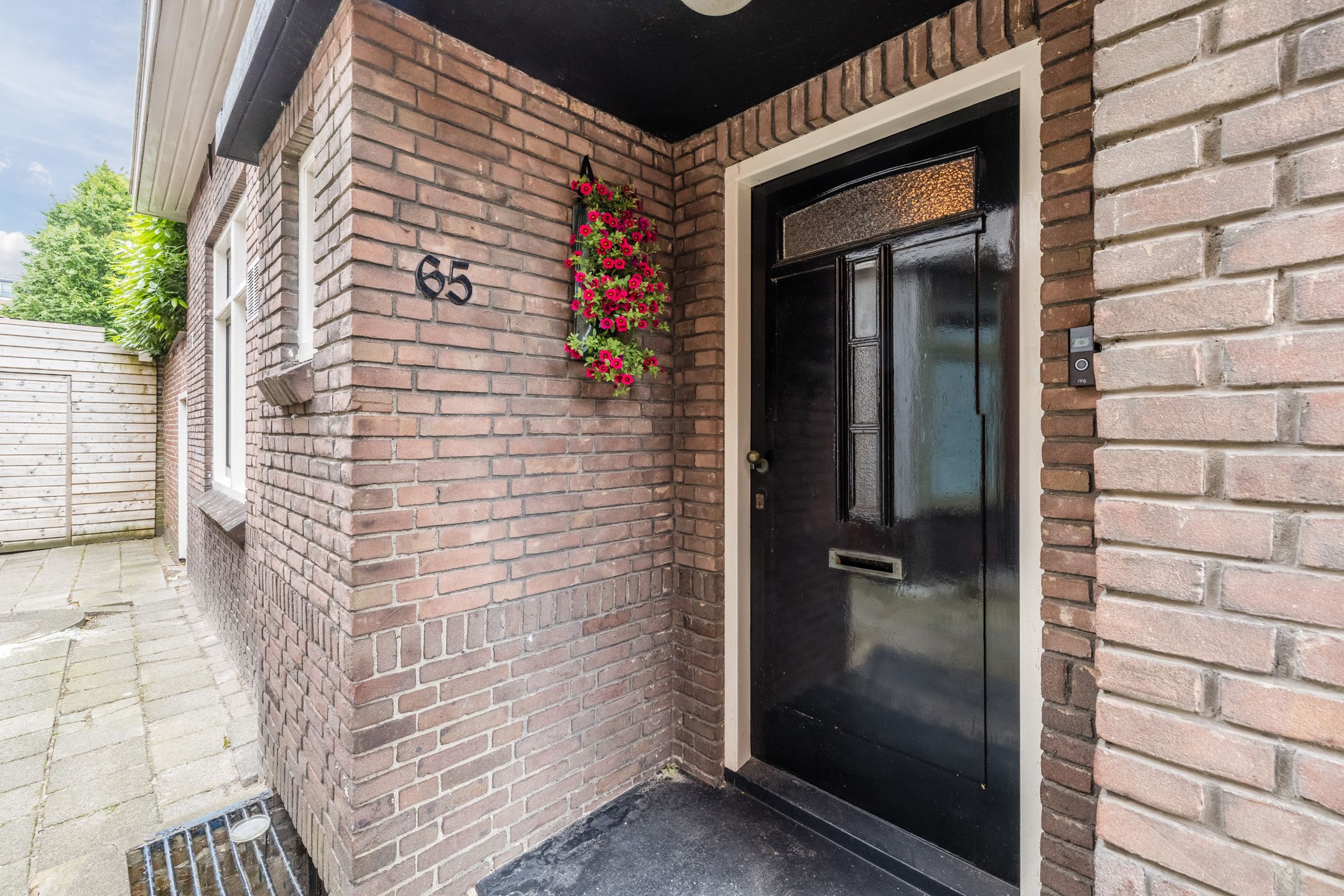 Photo of property