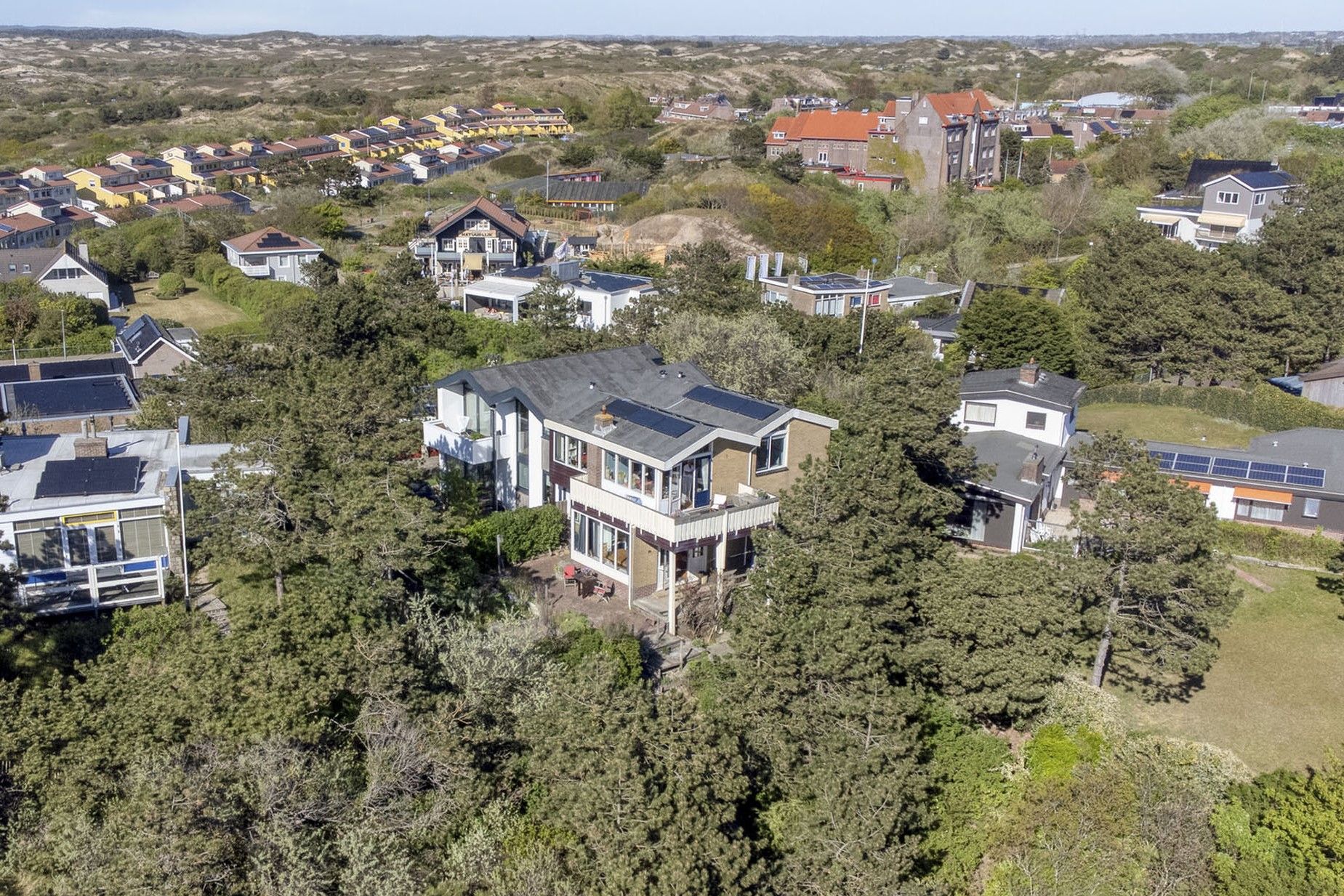 Photo of property