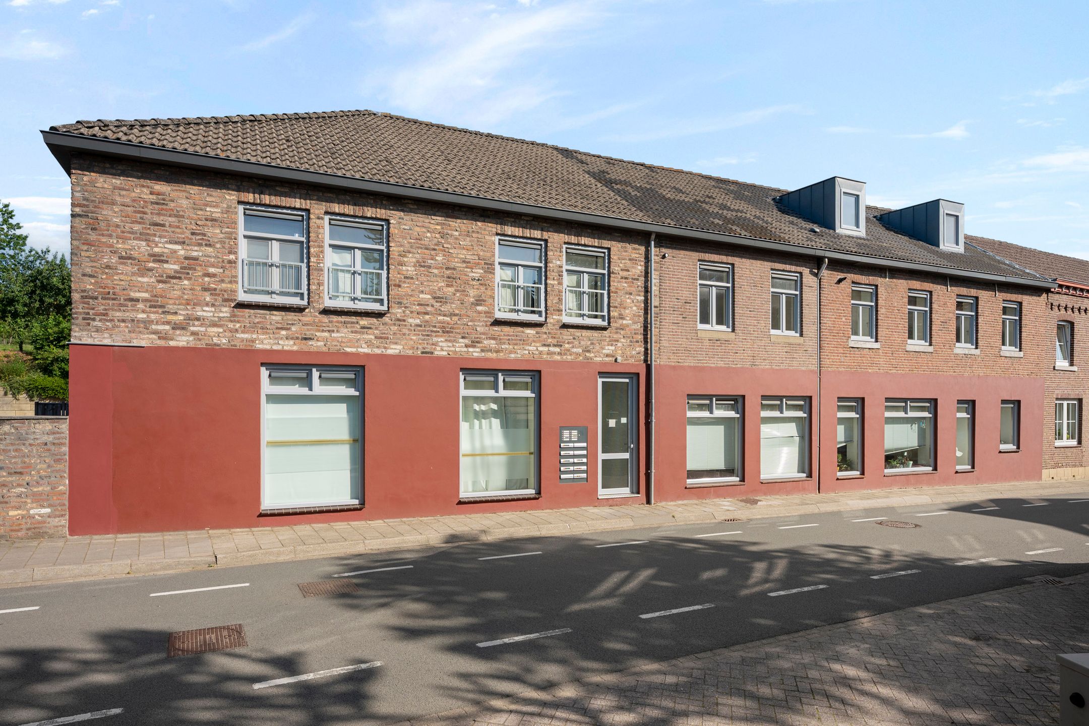 Photo of property