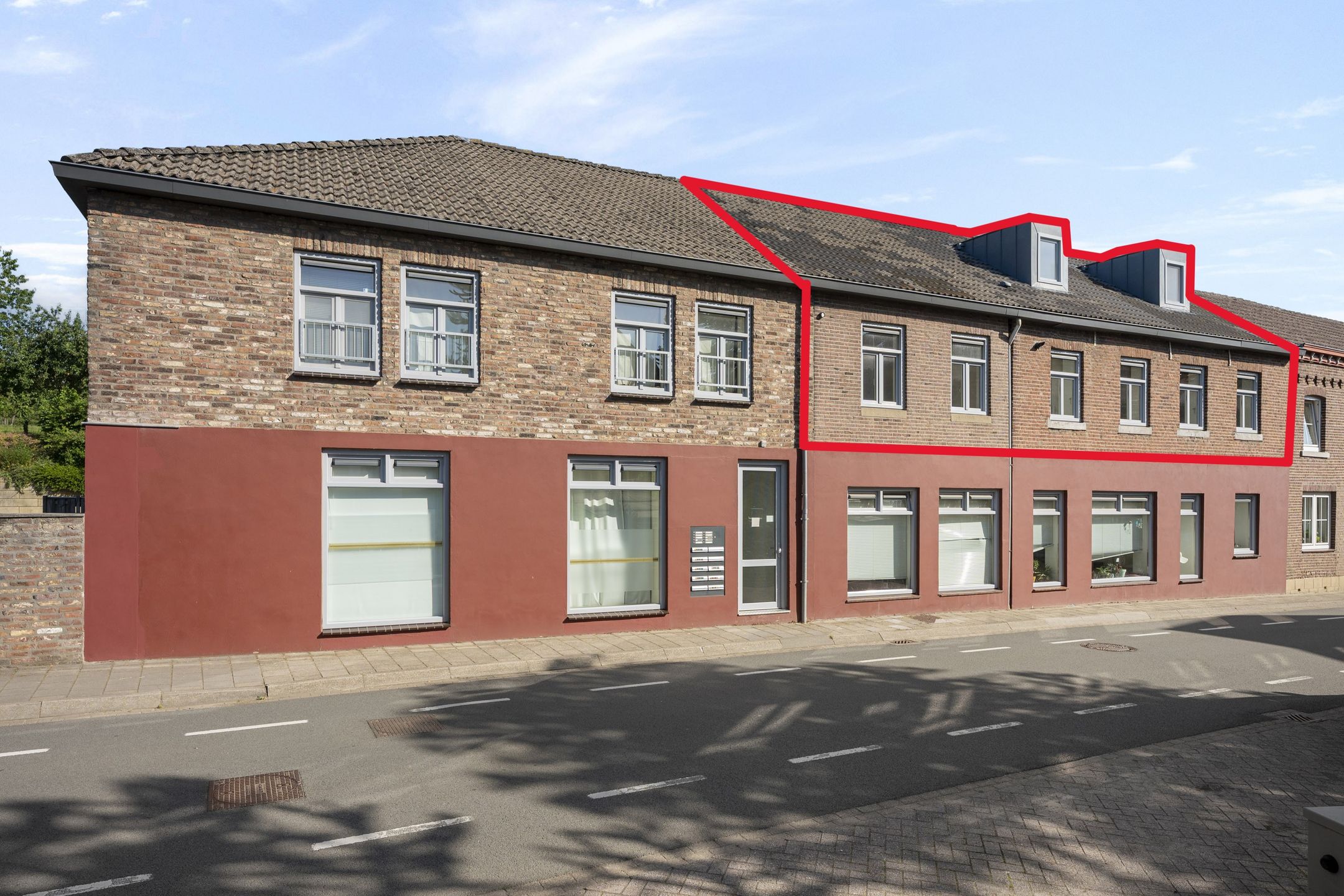 Photo of property