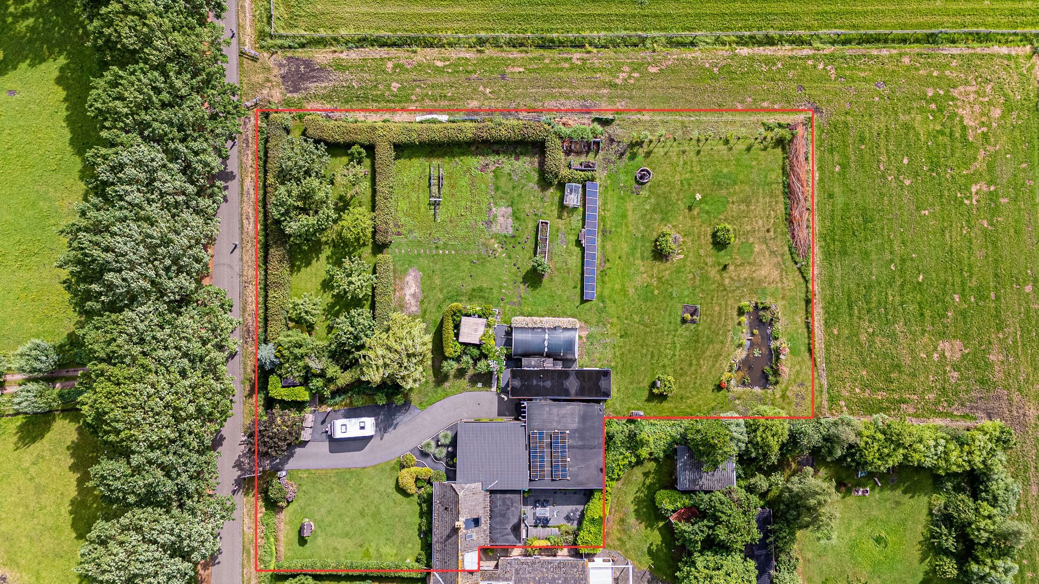 Photo of property