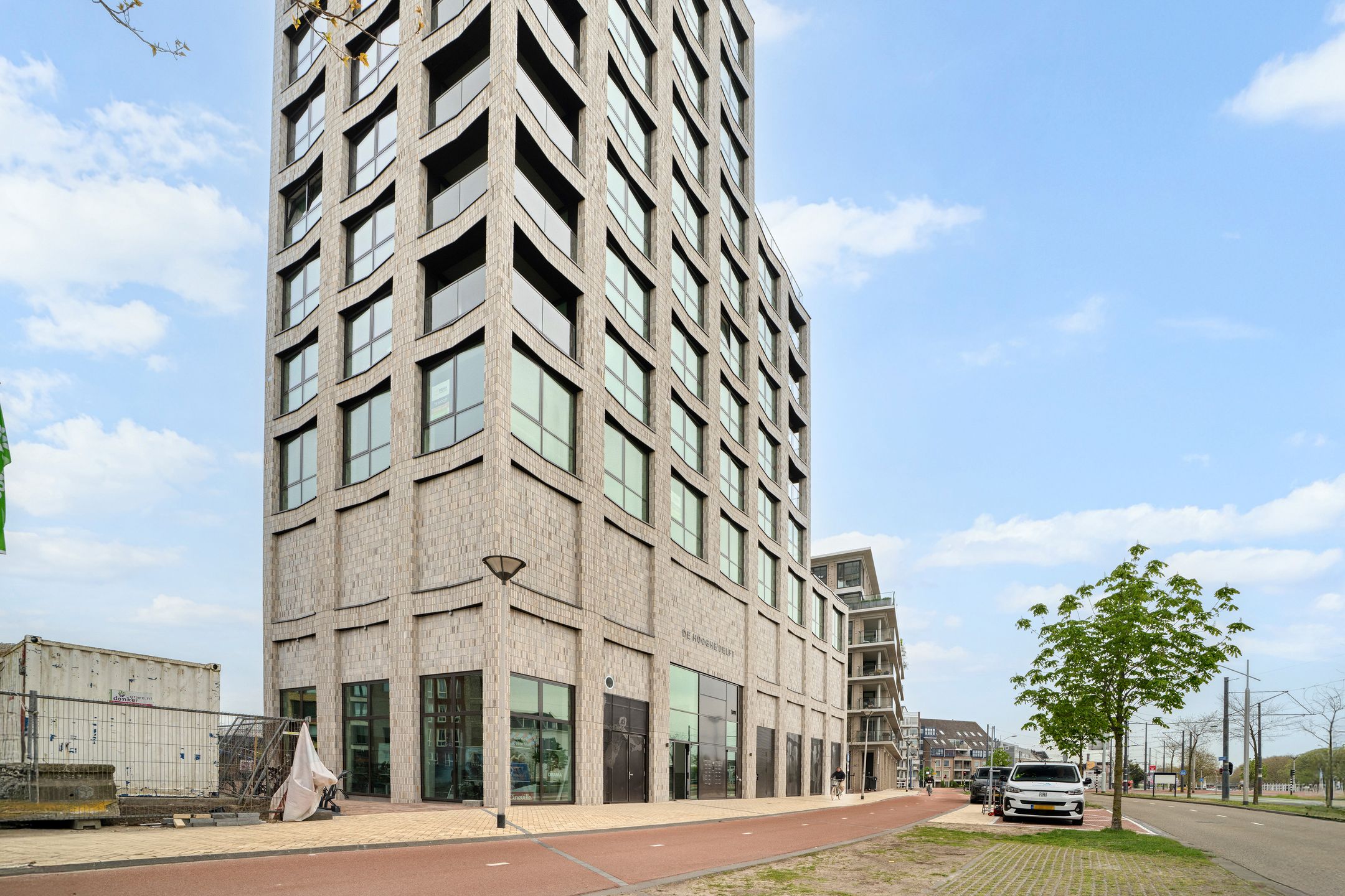 Photo of property