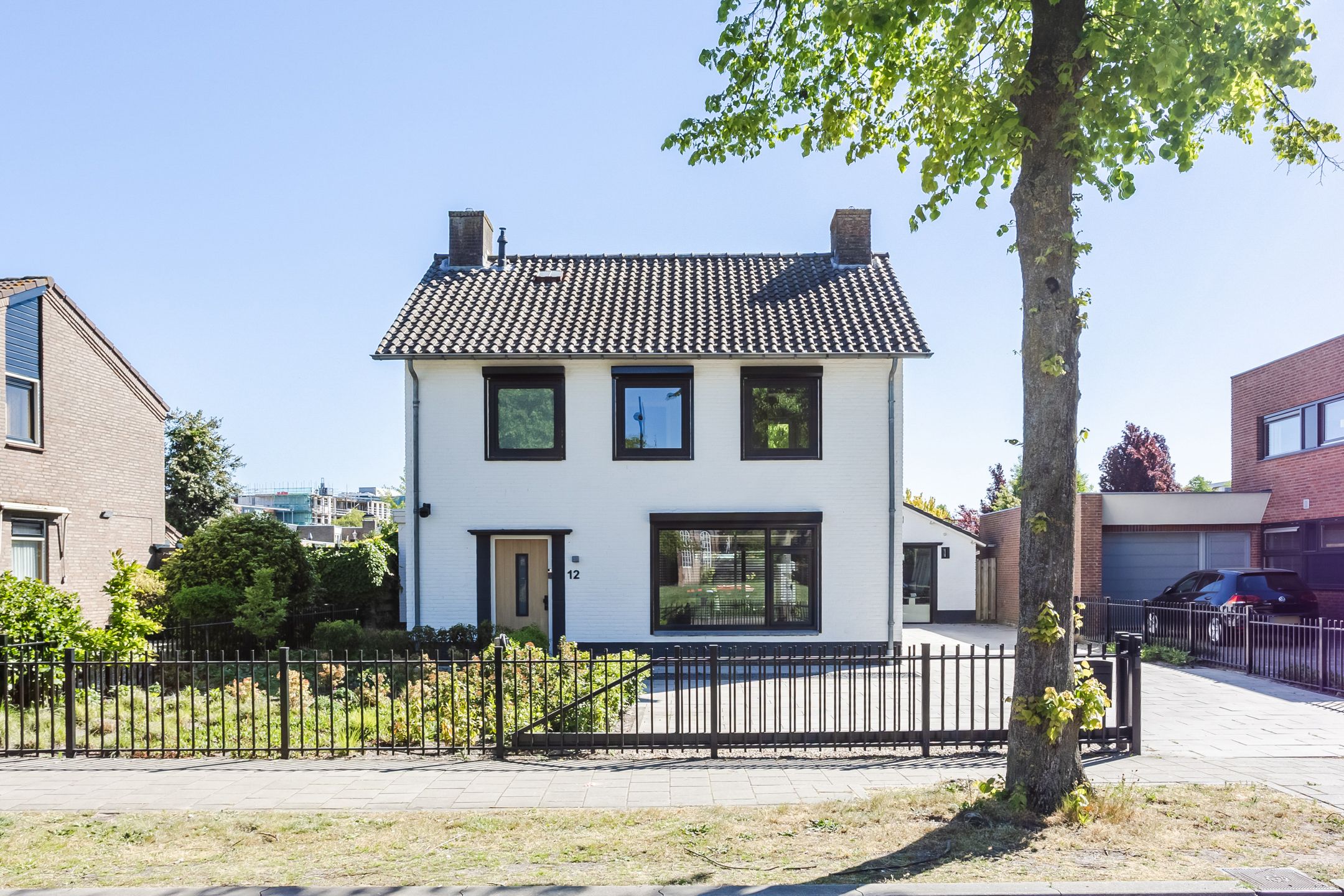 Photo of property