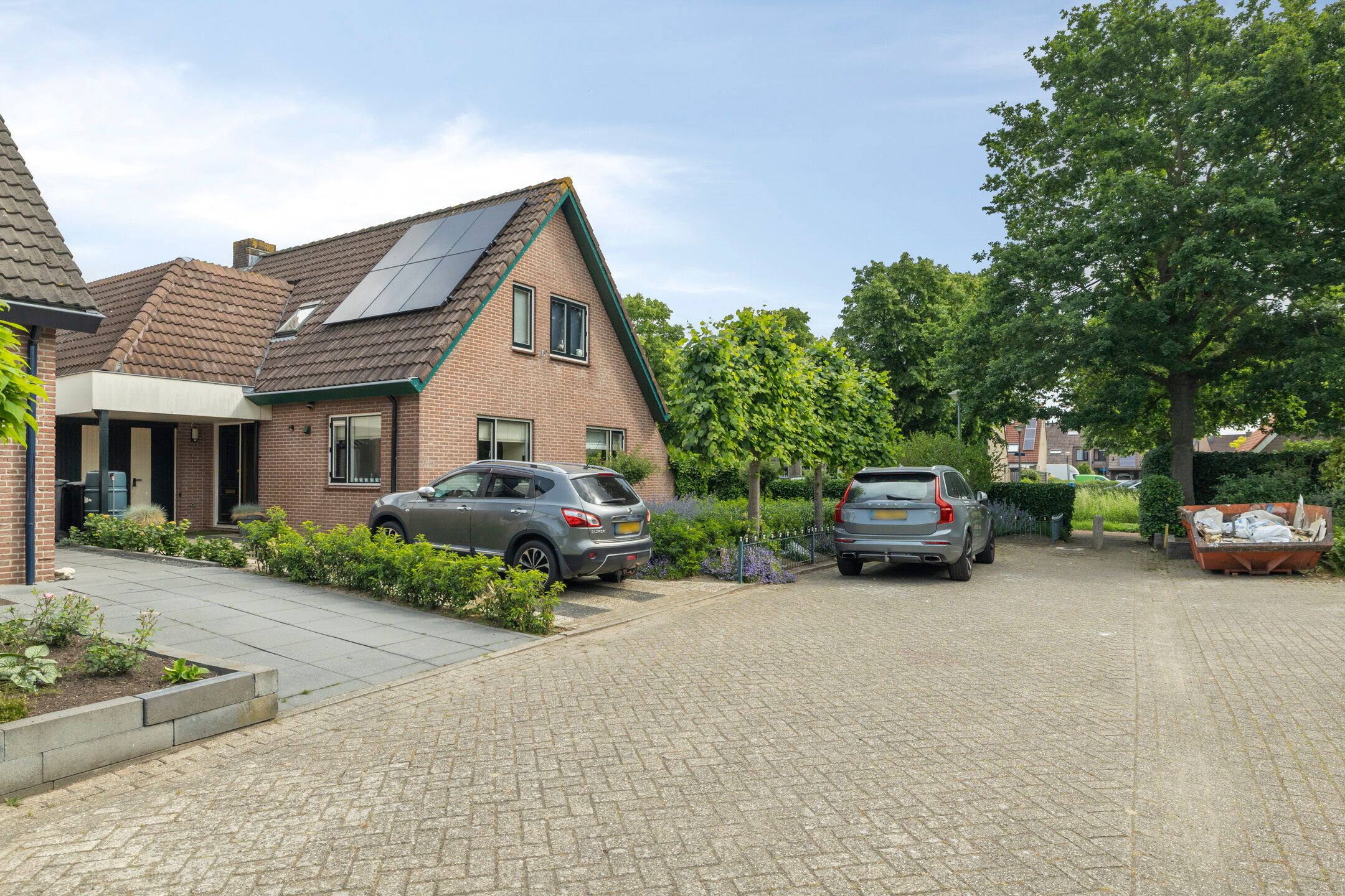 Photo of property
