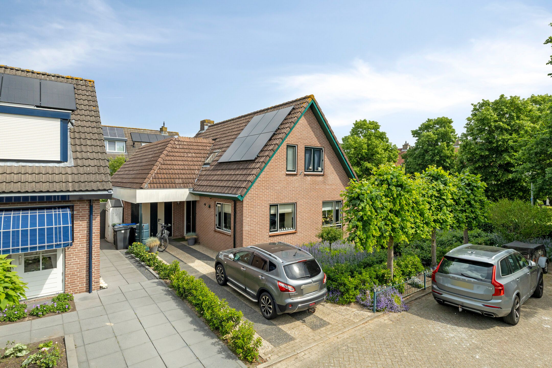 Photo of property