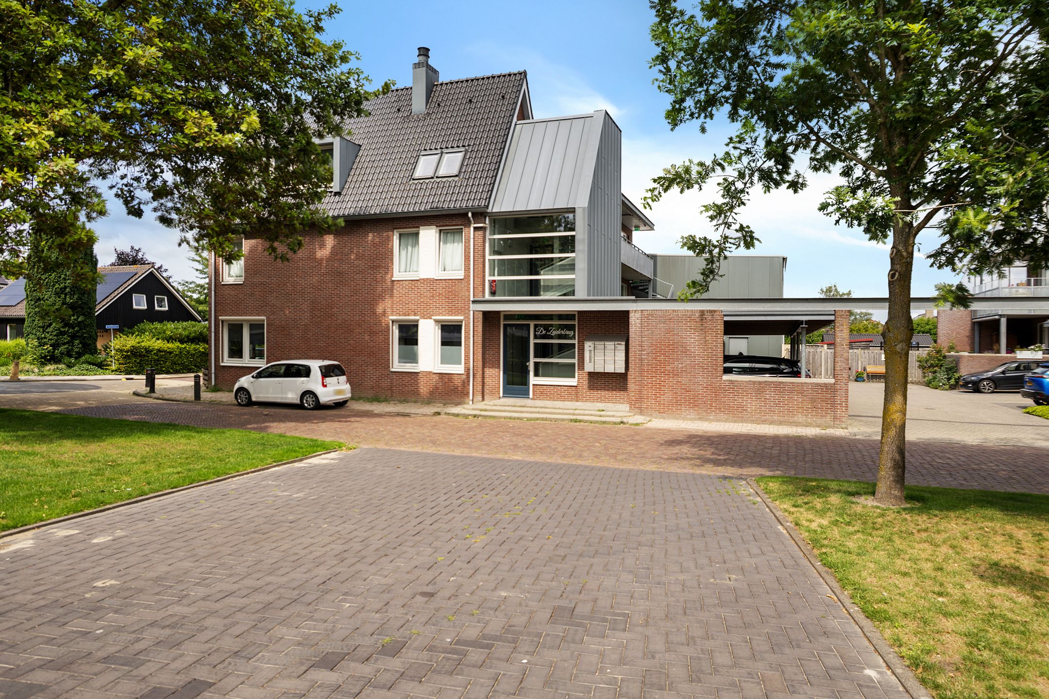 Photo of property