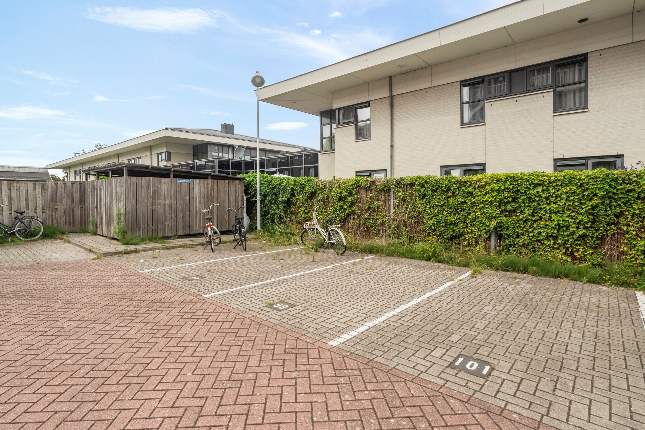 Photo of property