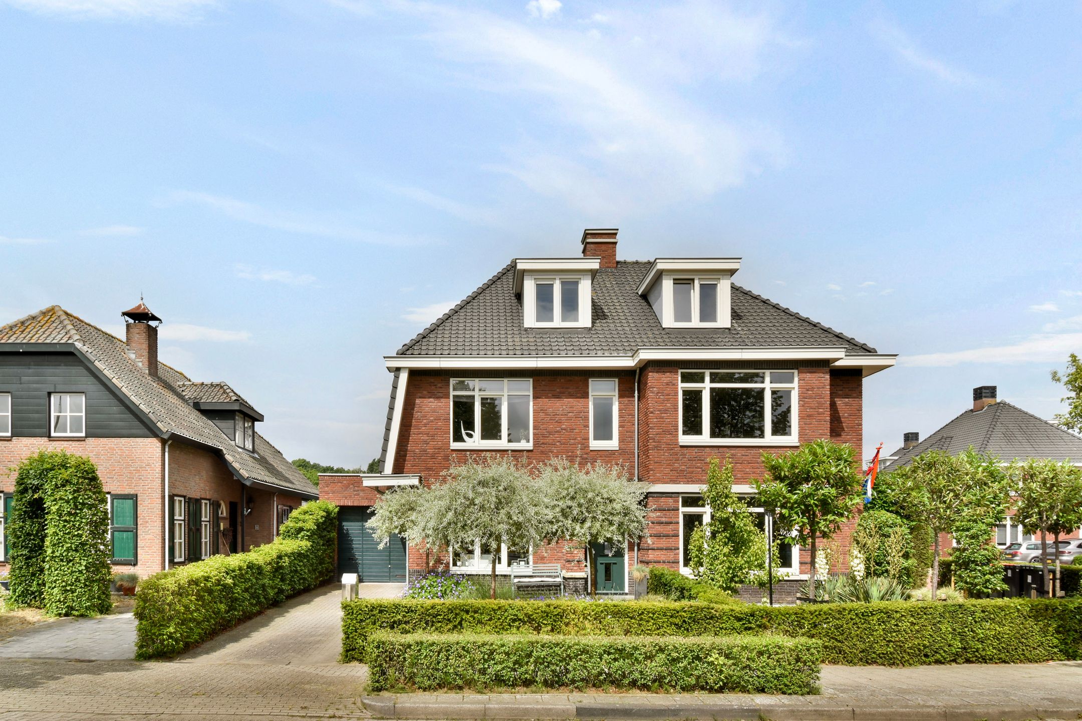 Photo of property