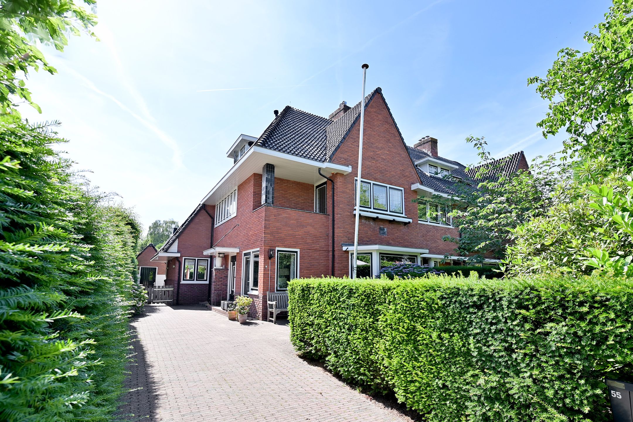 Photo of property