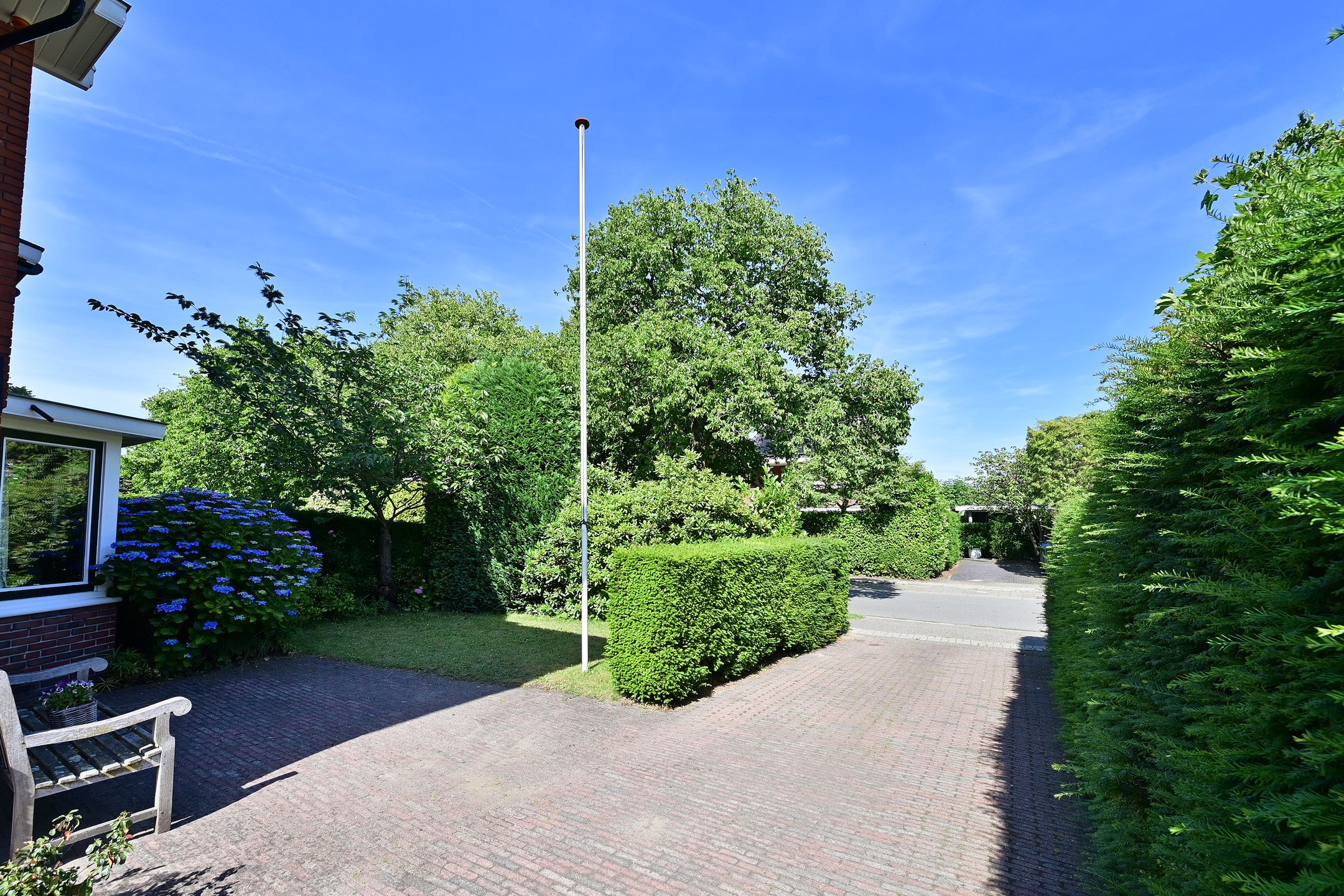 Photo of property