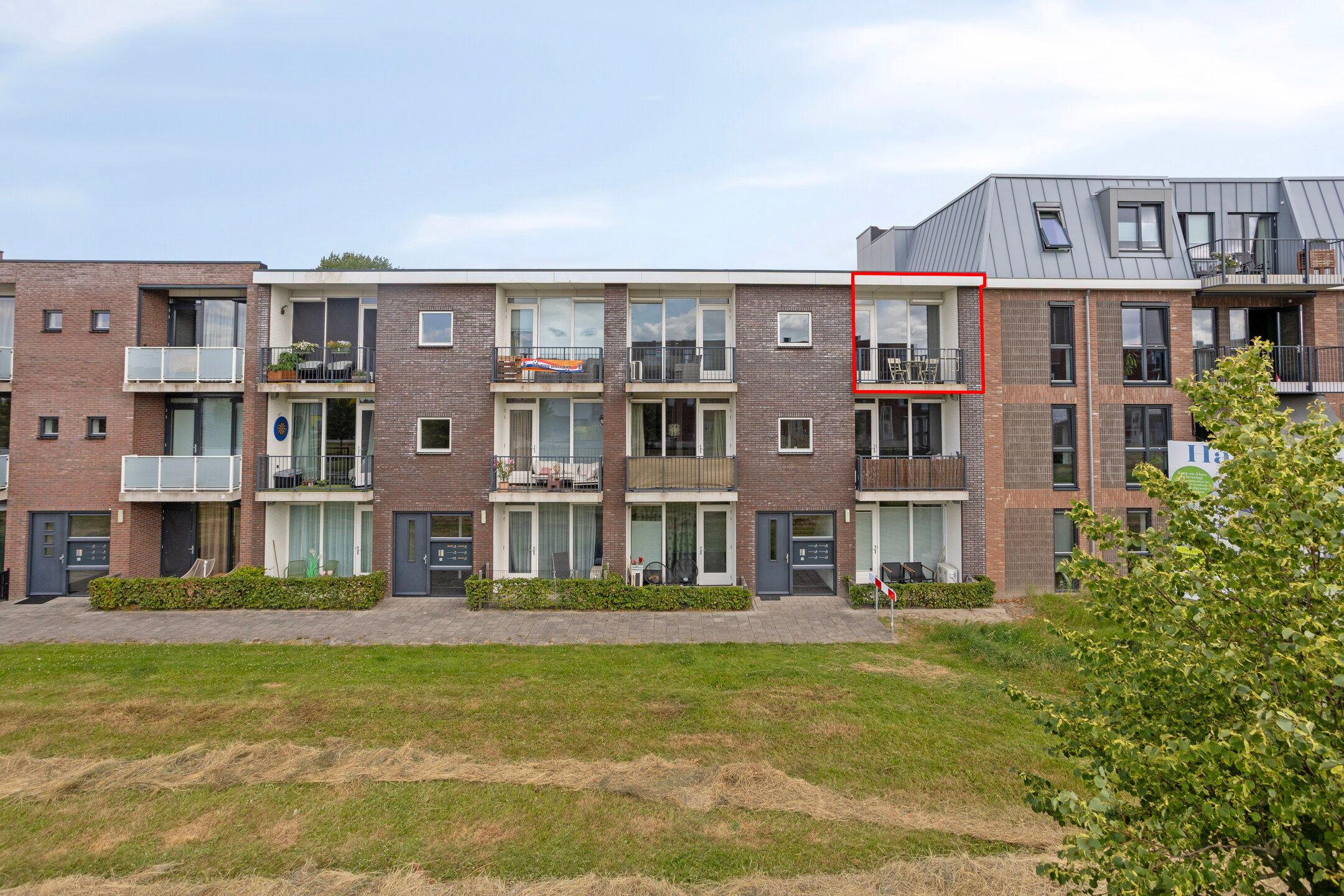 Photo of property