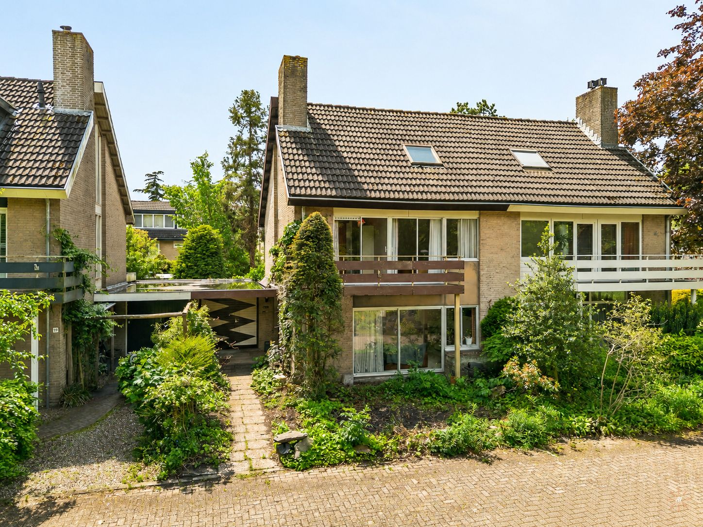 Photo of property