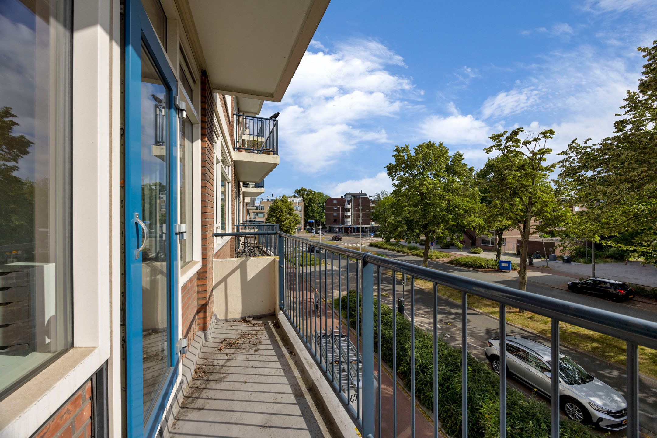 Photo of property