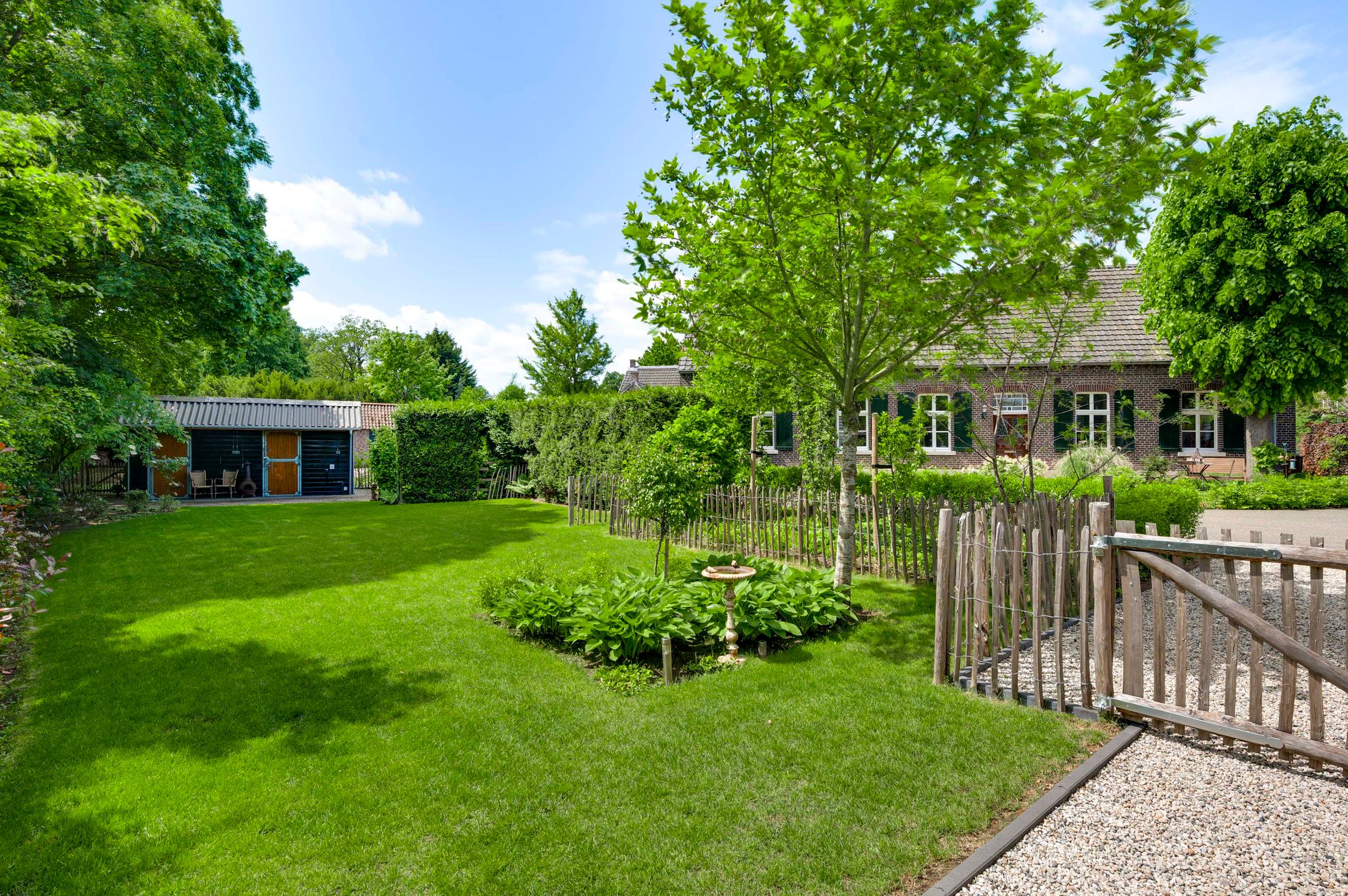 Photo of property