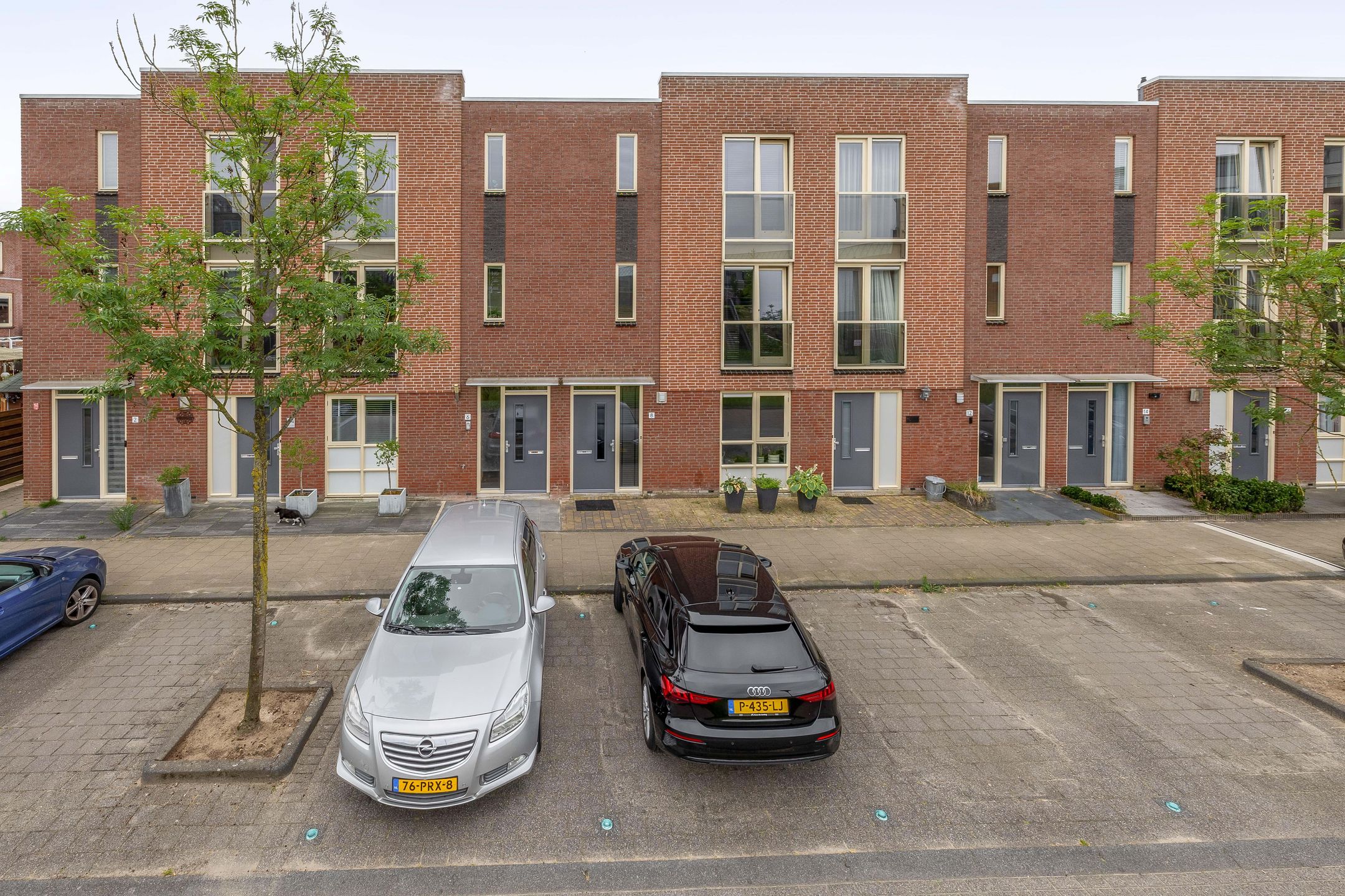 Photo of property