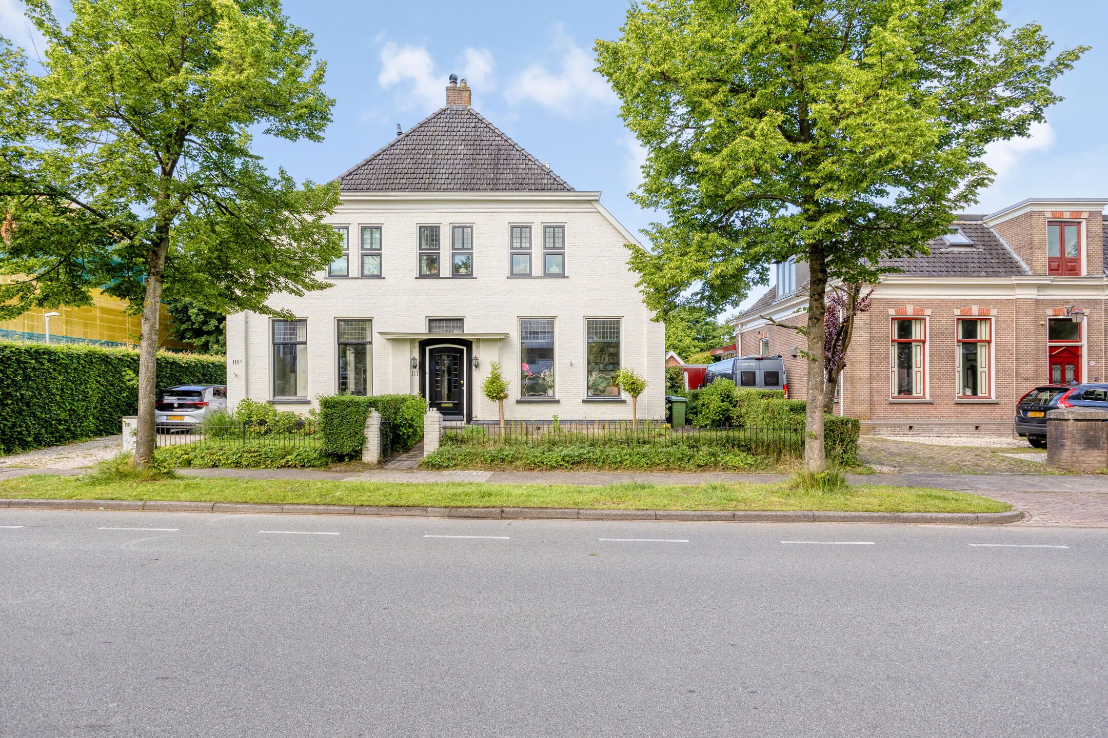 Photo of property
