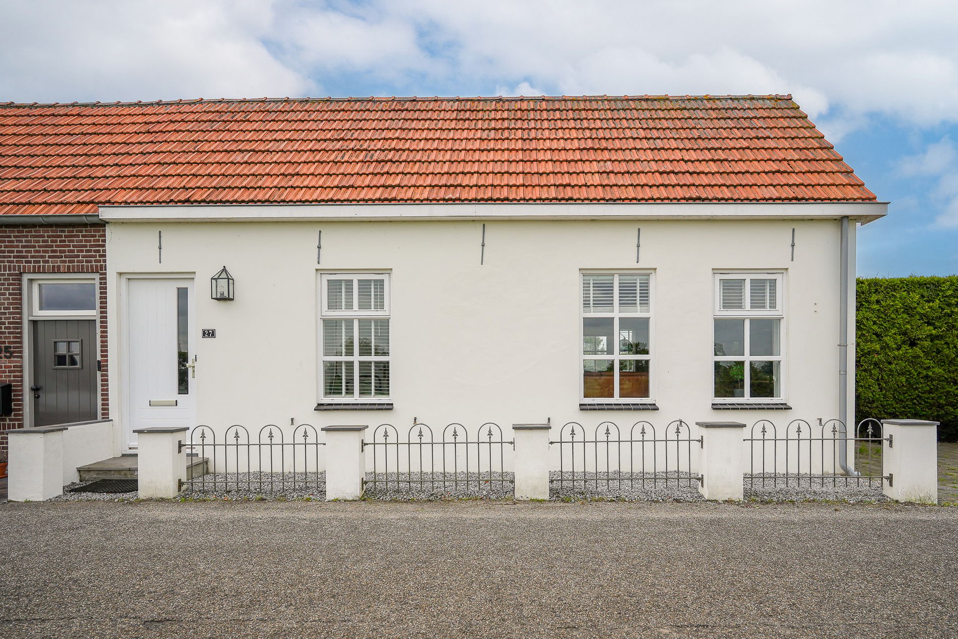 Photo of property