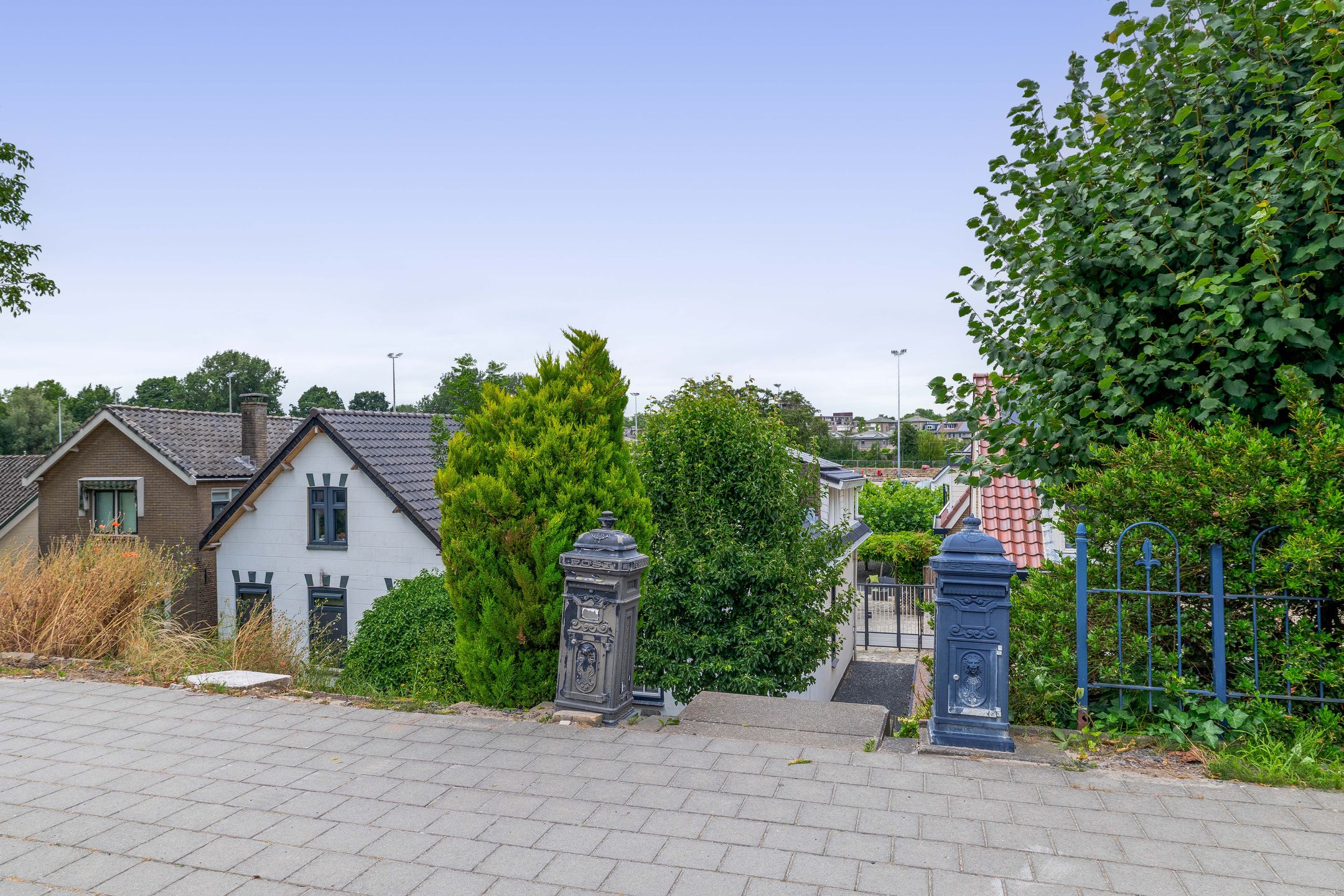 Photo of property