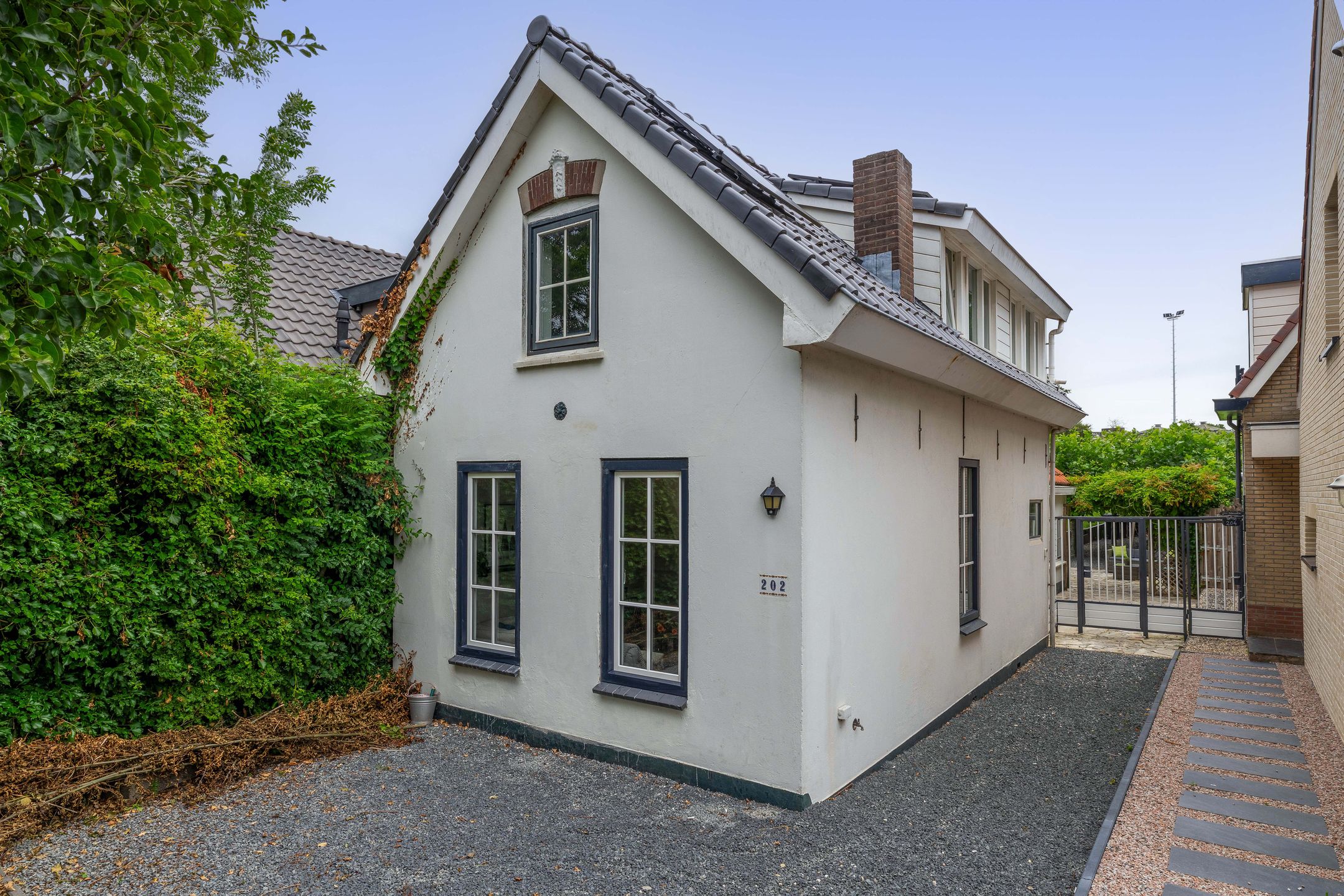 Photo of property