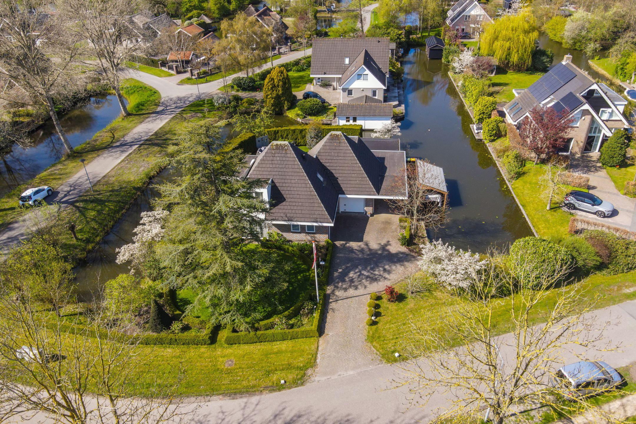 Photo of property