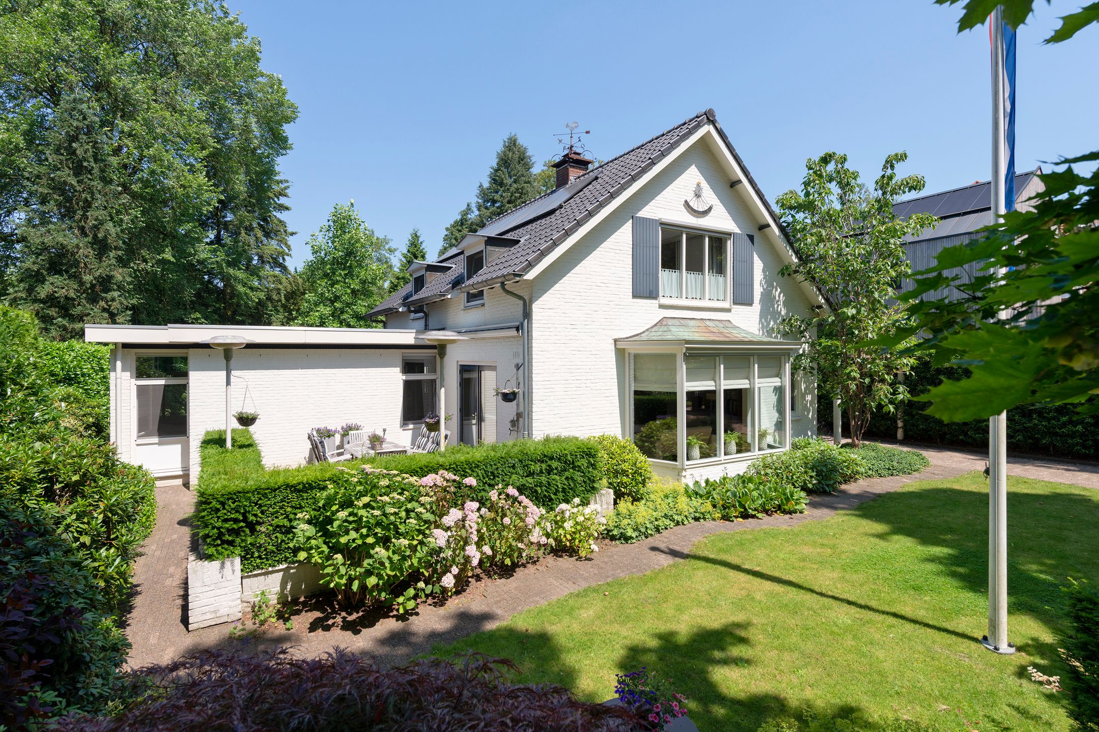 Photo of property