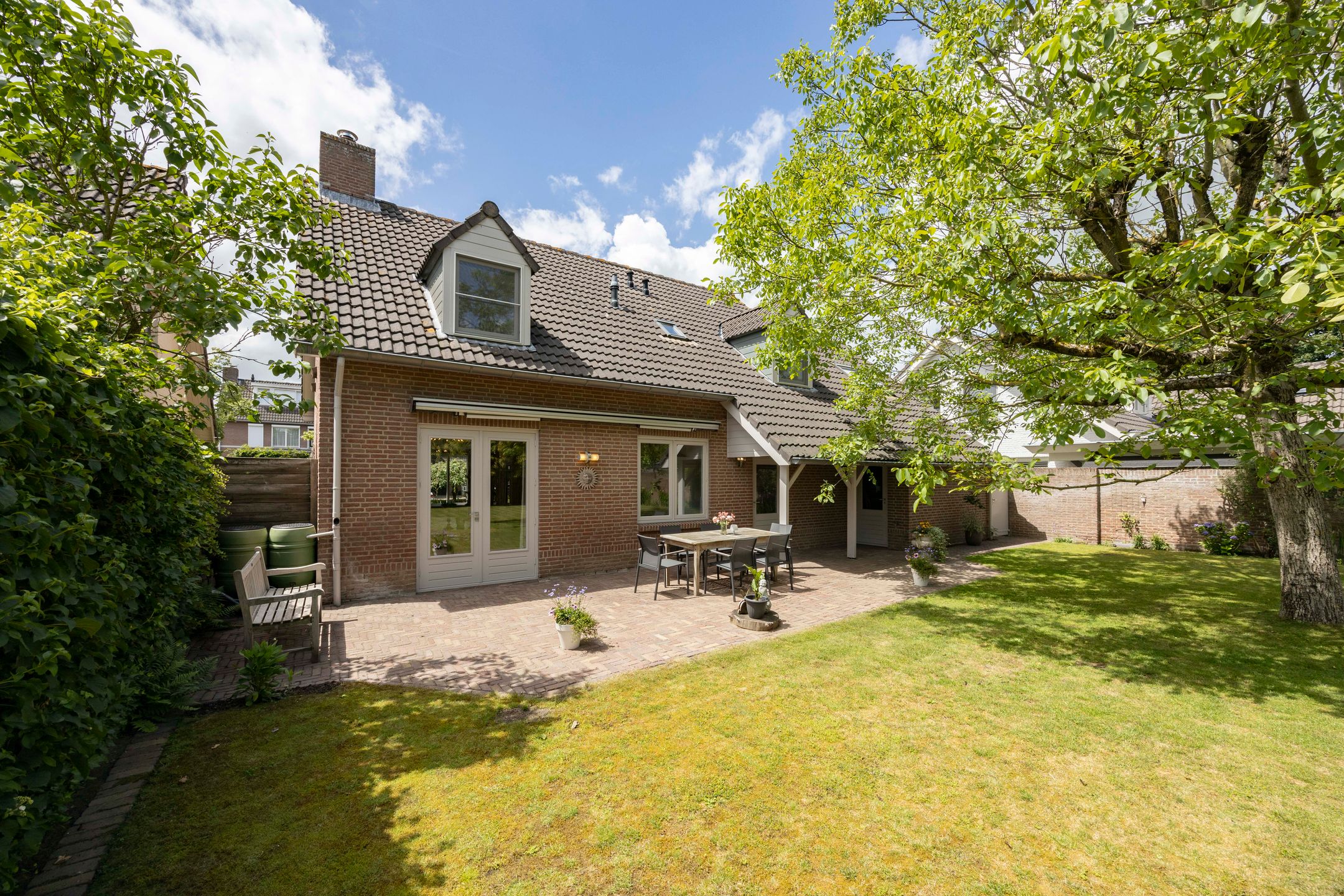 Photo of property