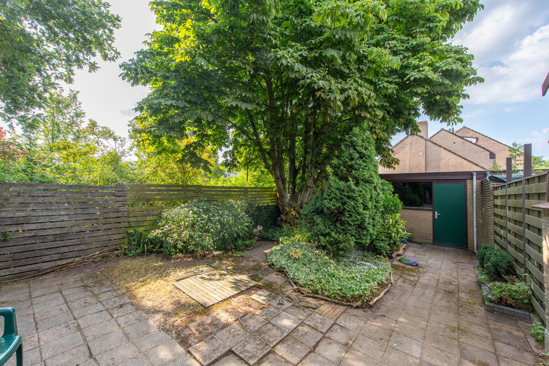Photo of property