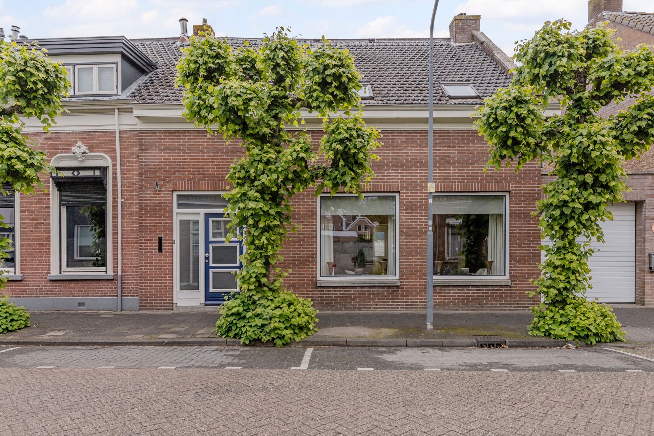 Photo of property