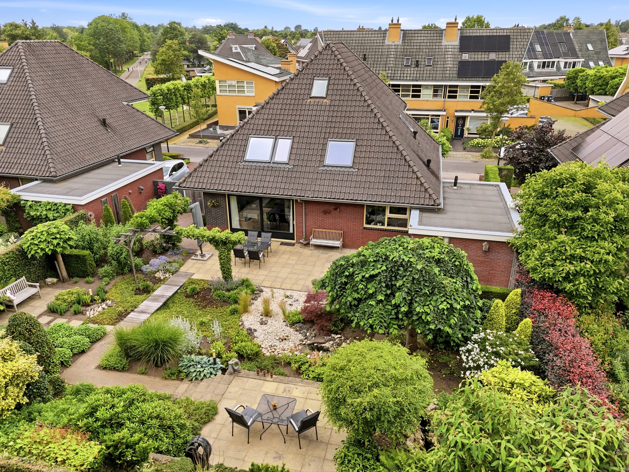 Photo of property