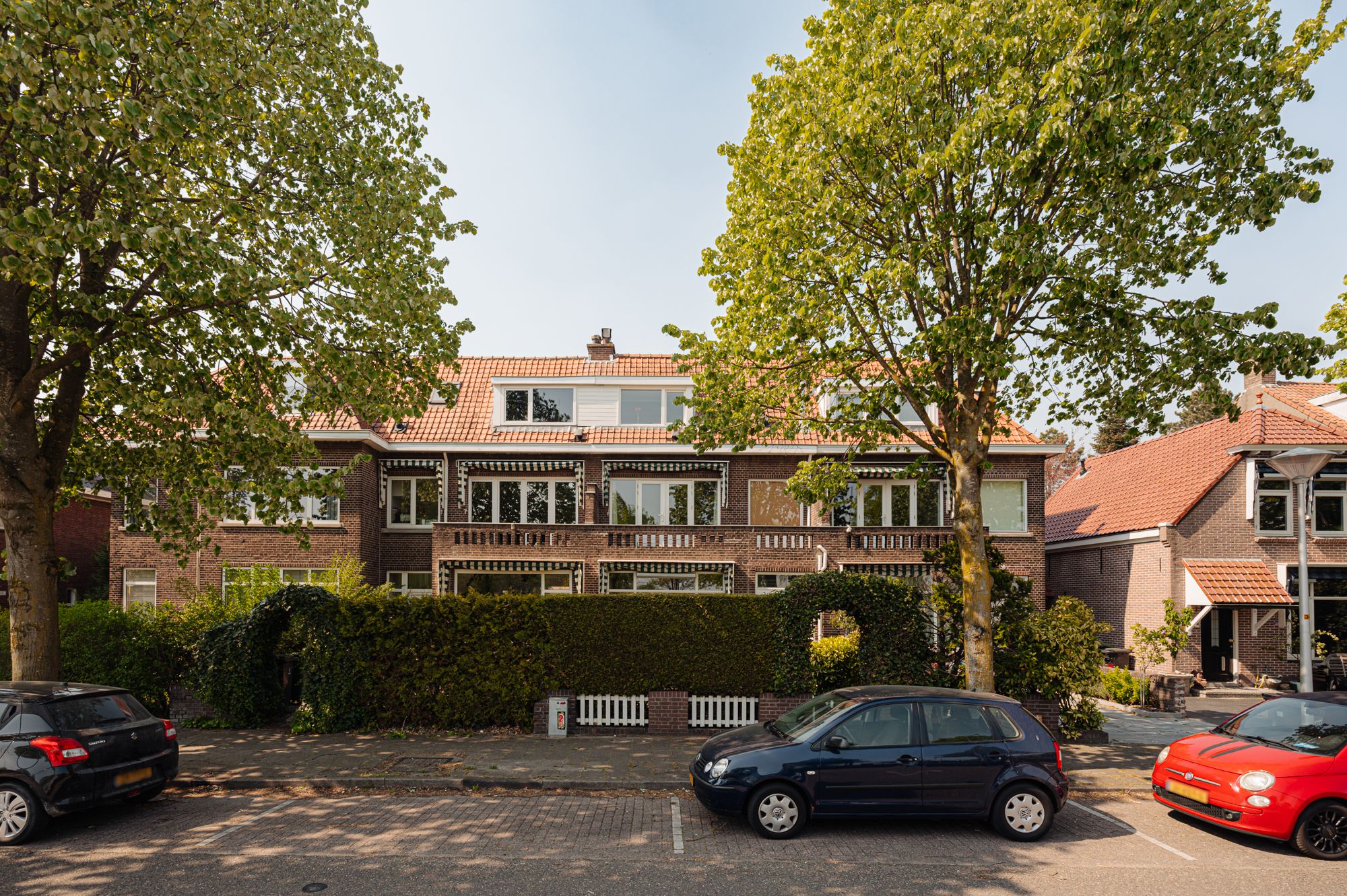 Photo of property
