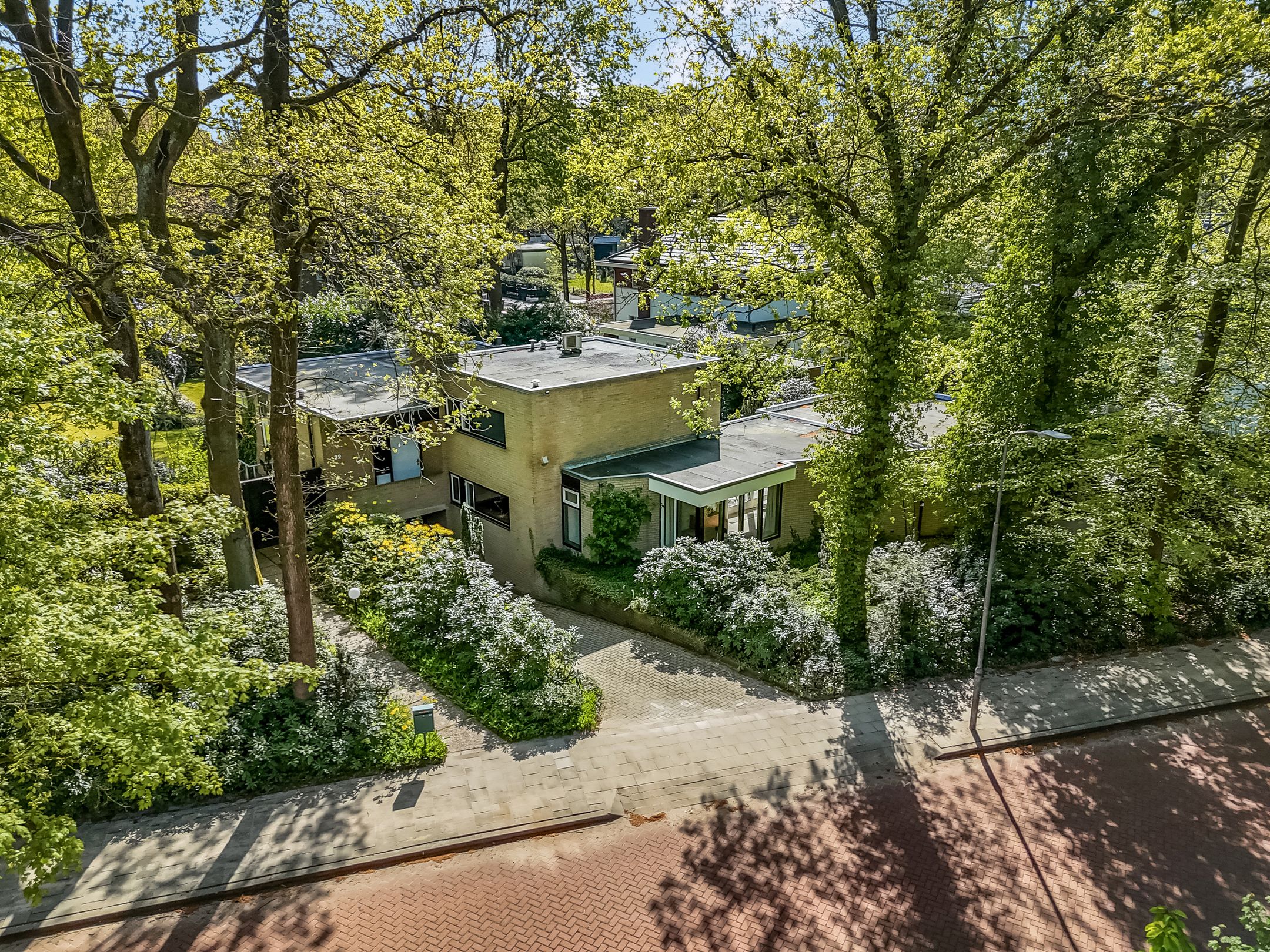 Photo of property