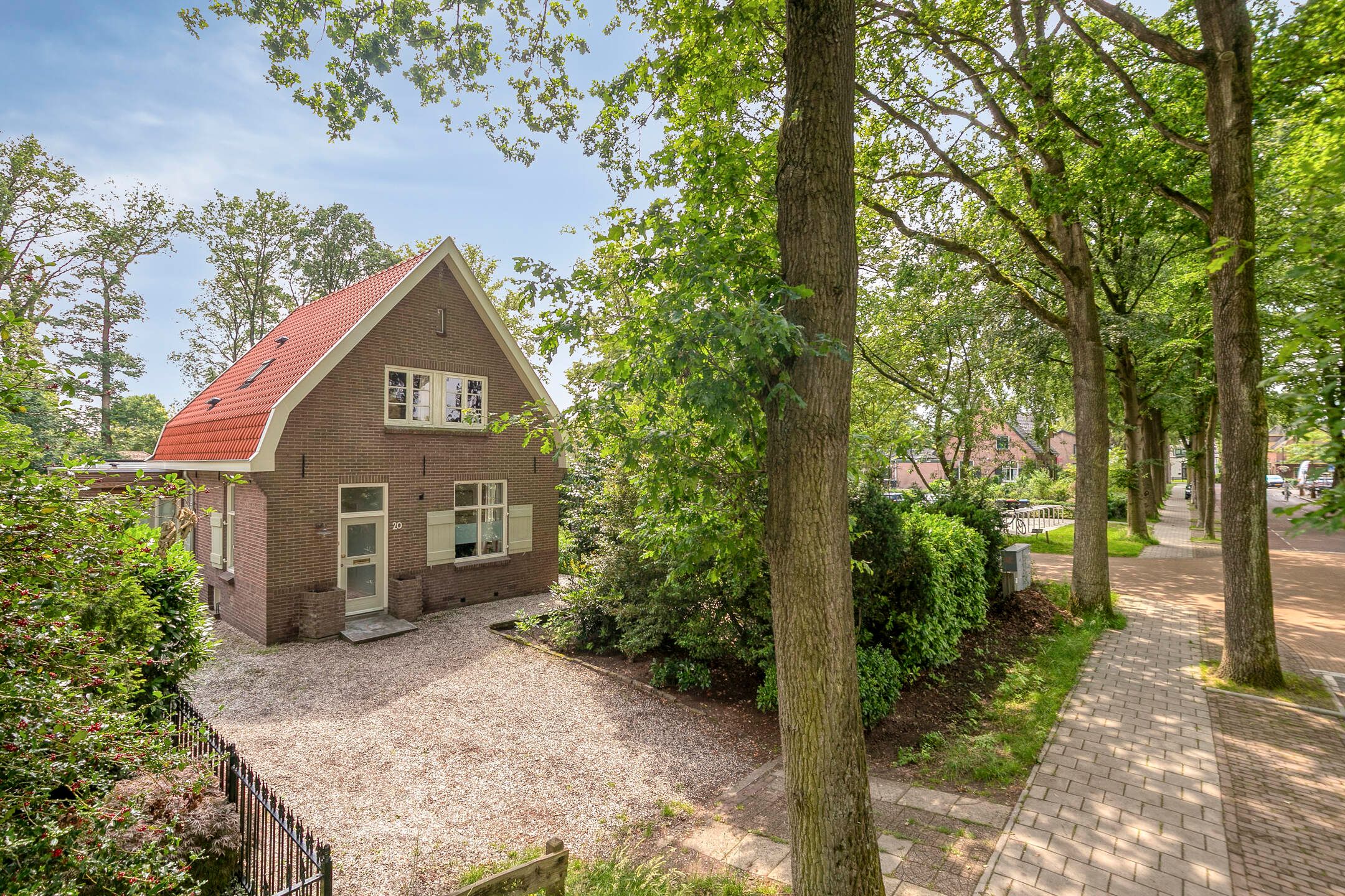 Photo of property