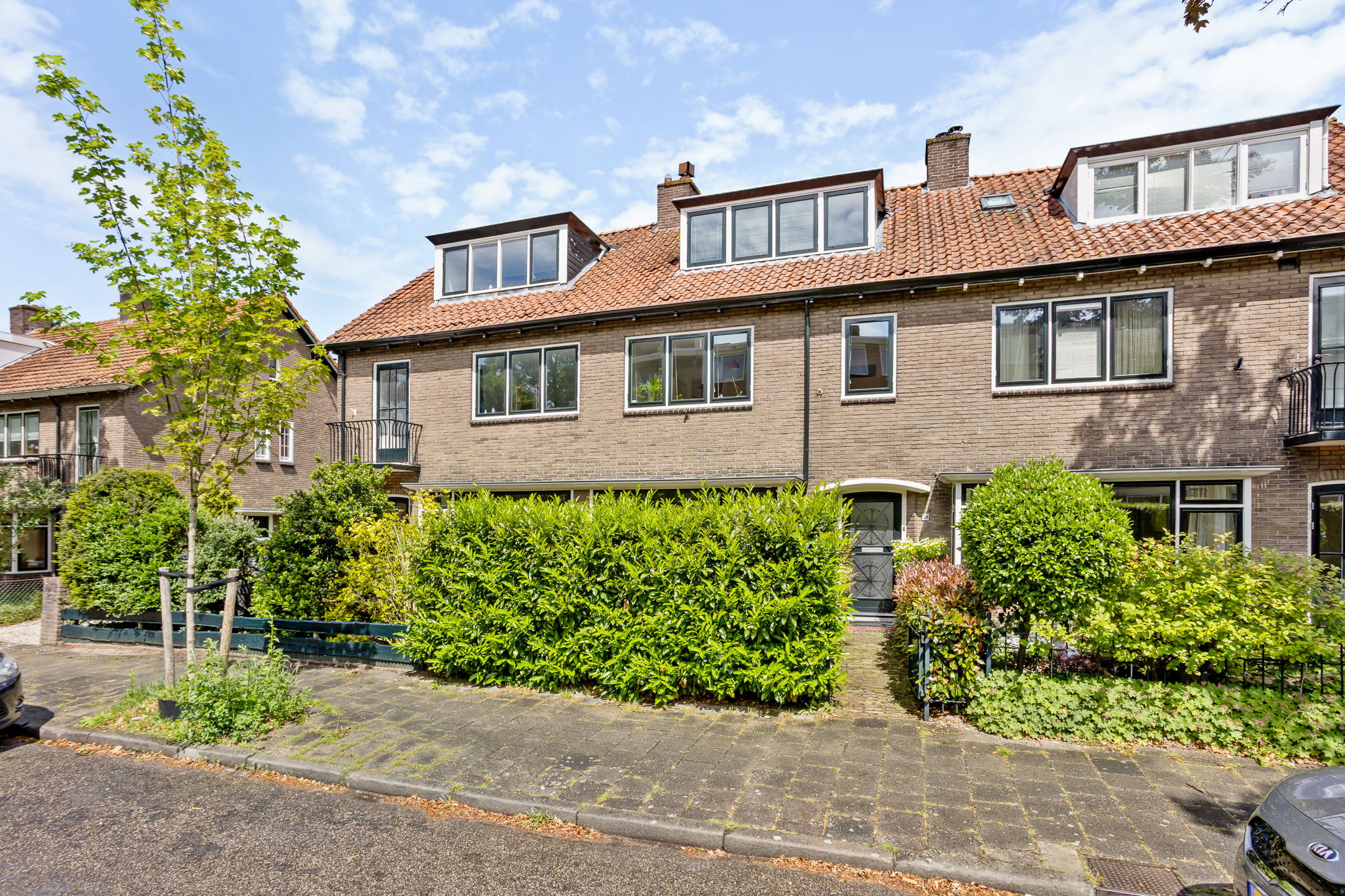 Photo of property