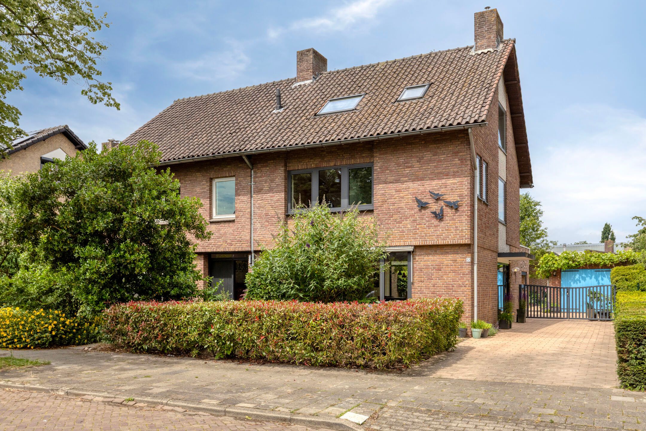 Photo of property