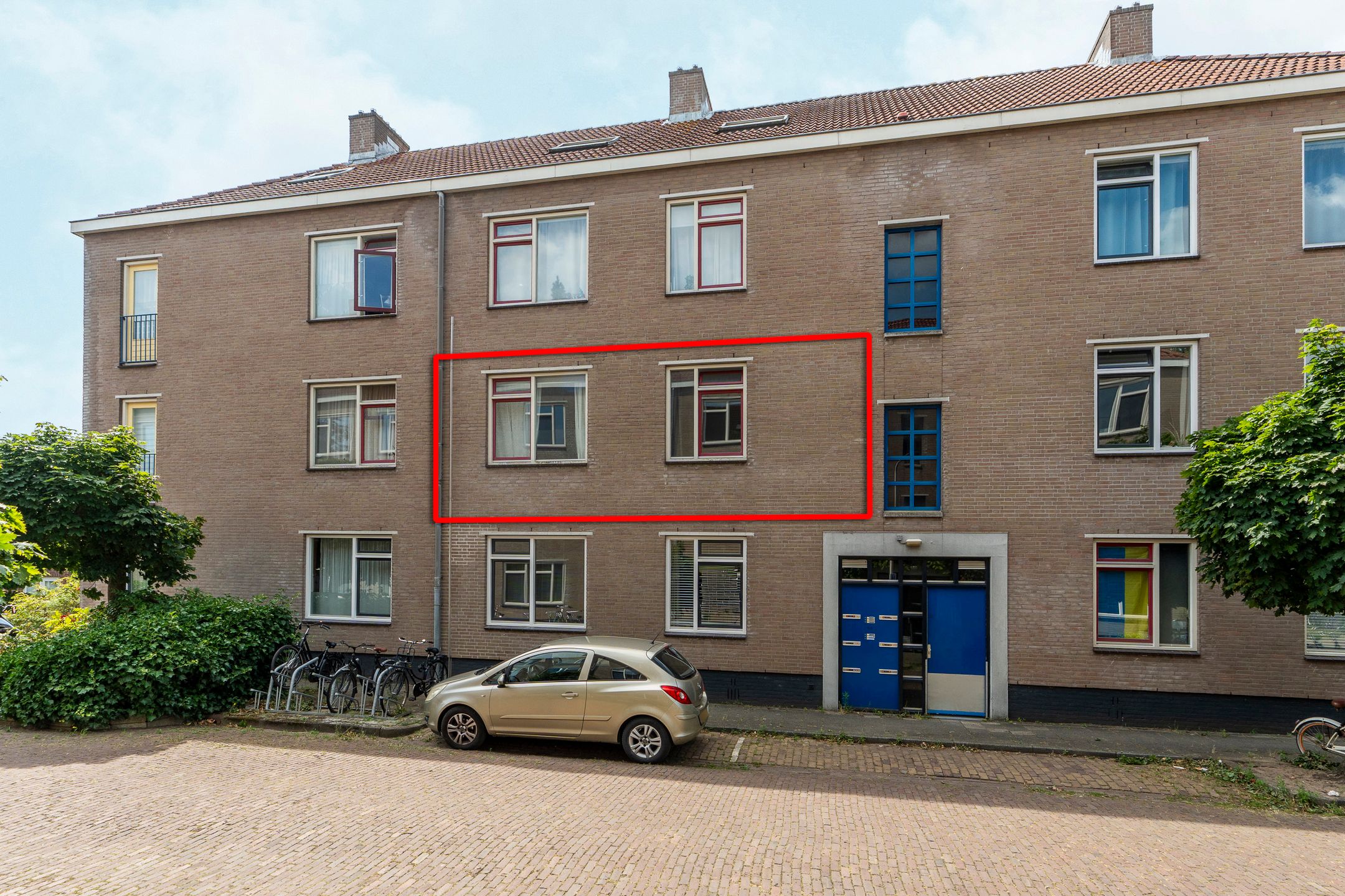 Photo of property