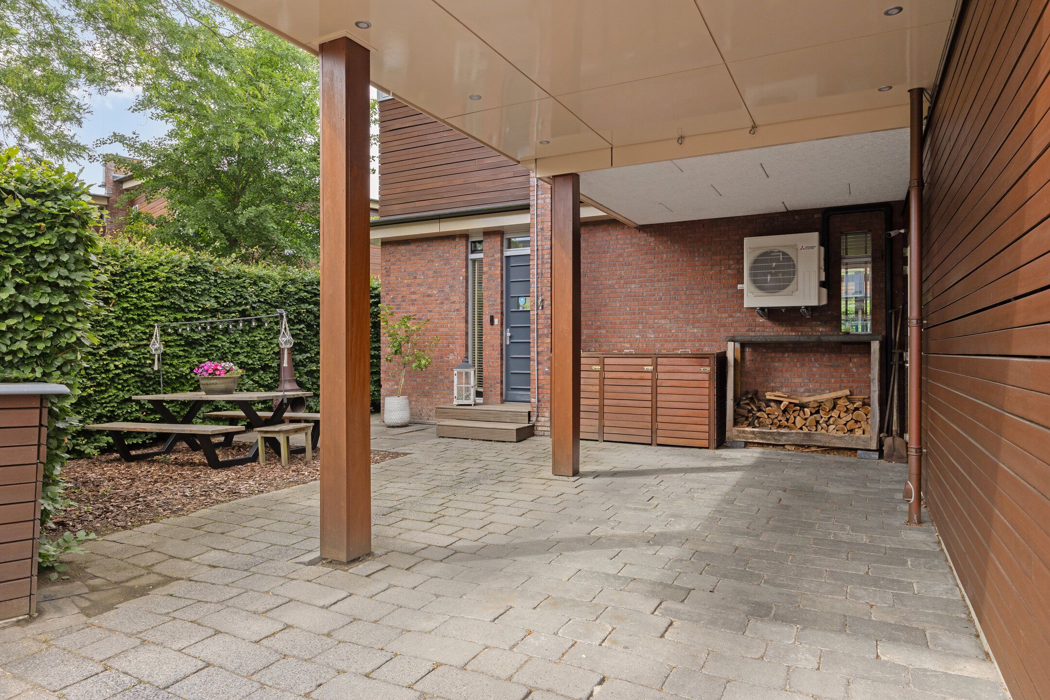 Photo of property