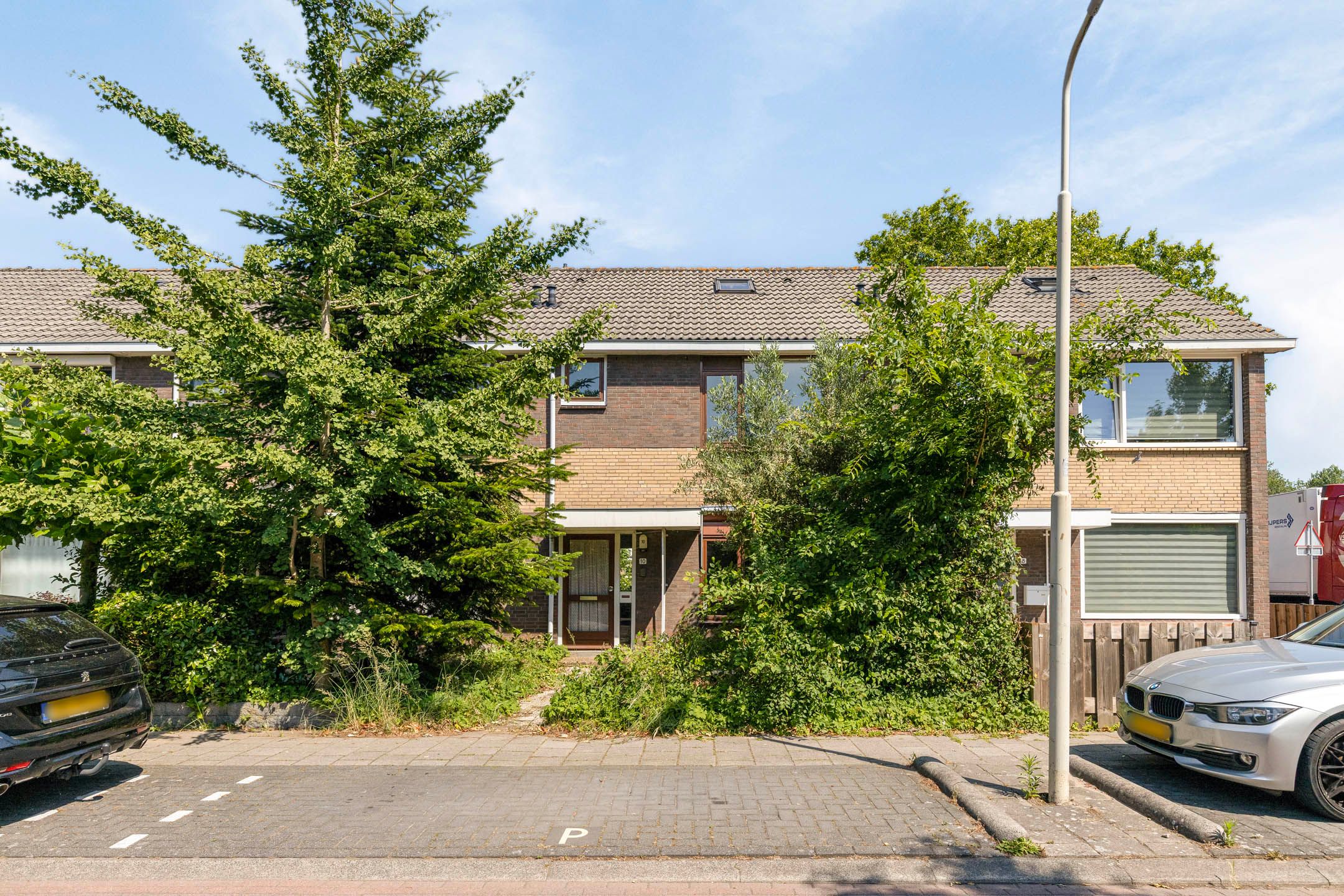 Photo of property