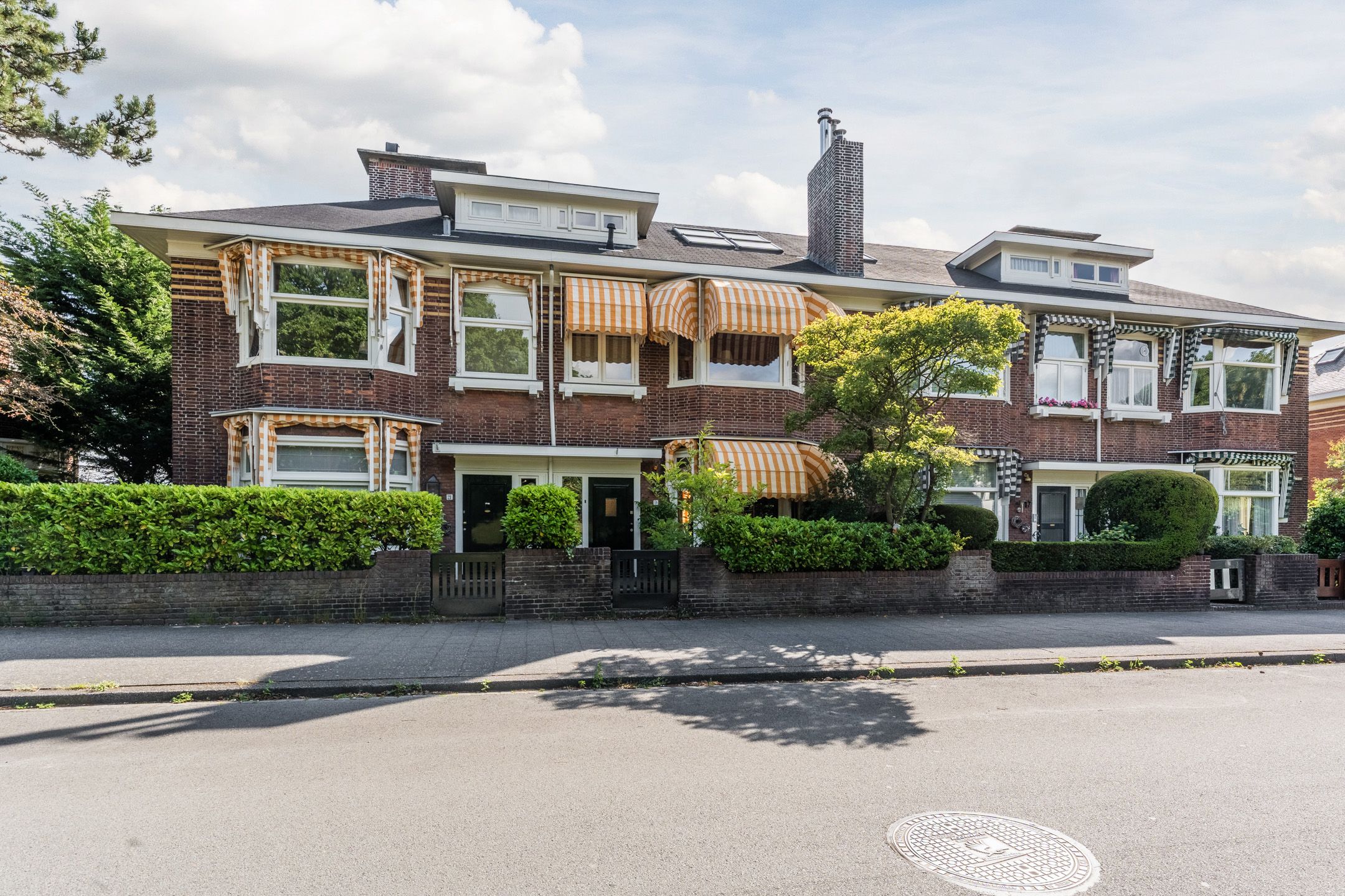 Photo of property