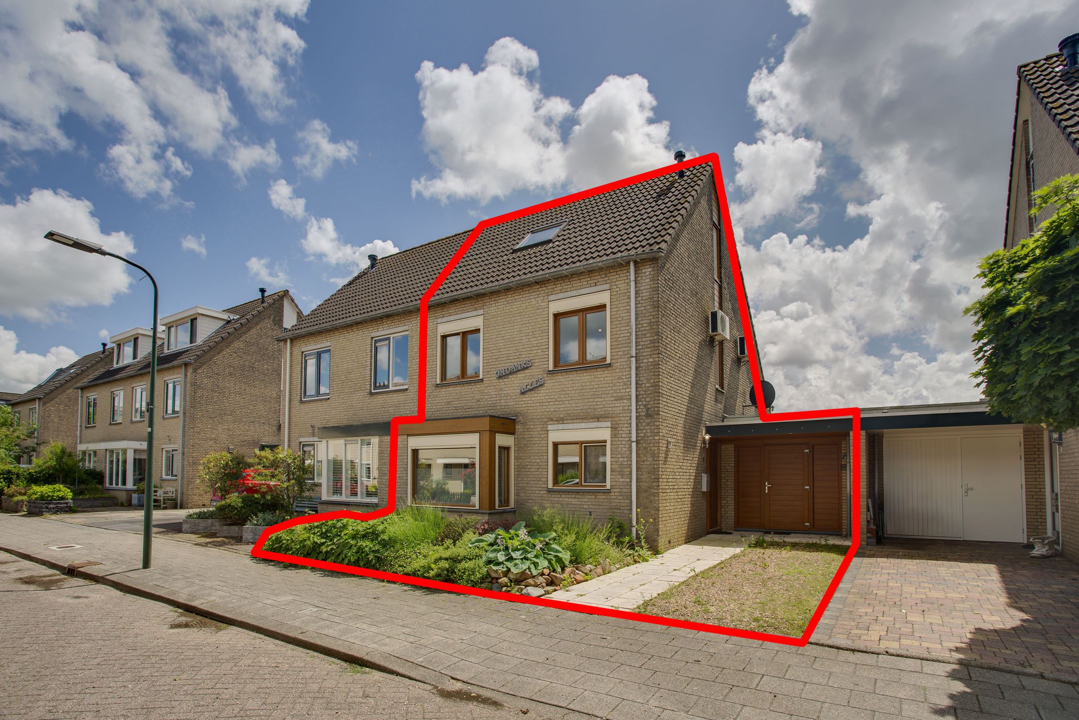 Photo of property