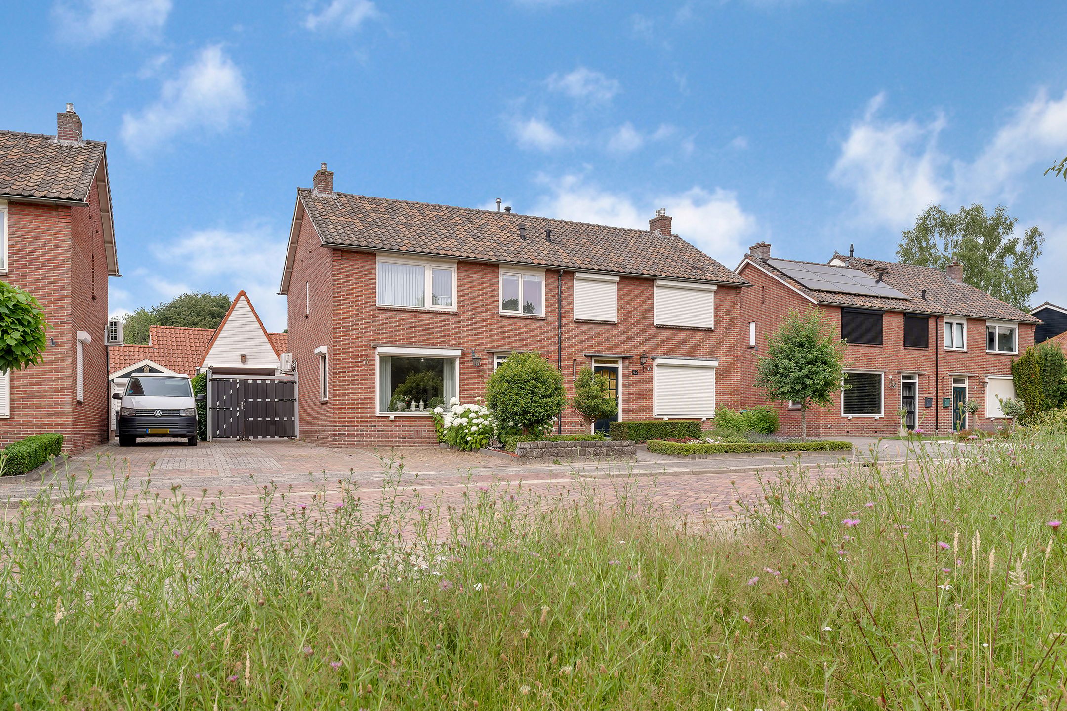 Photo of property