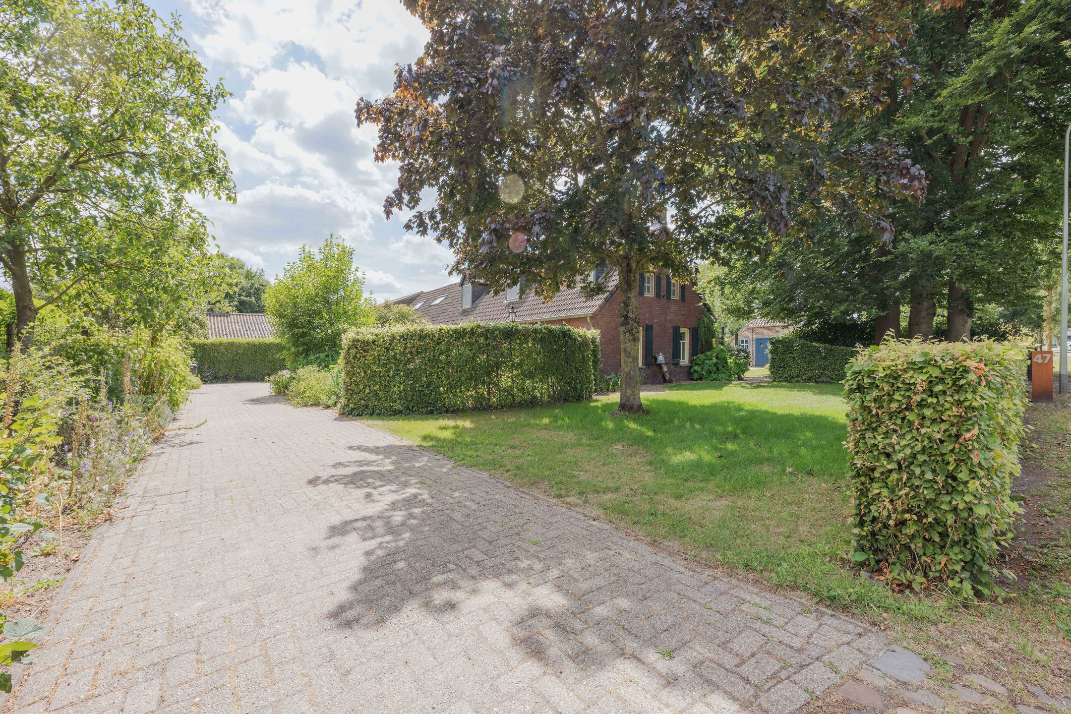 Photo of property