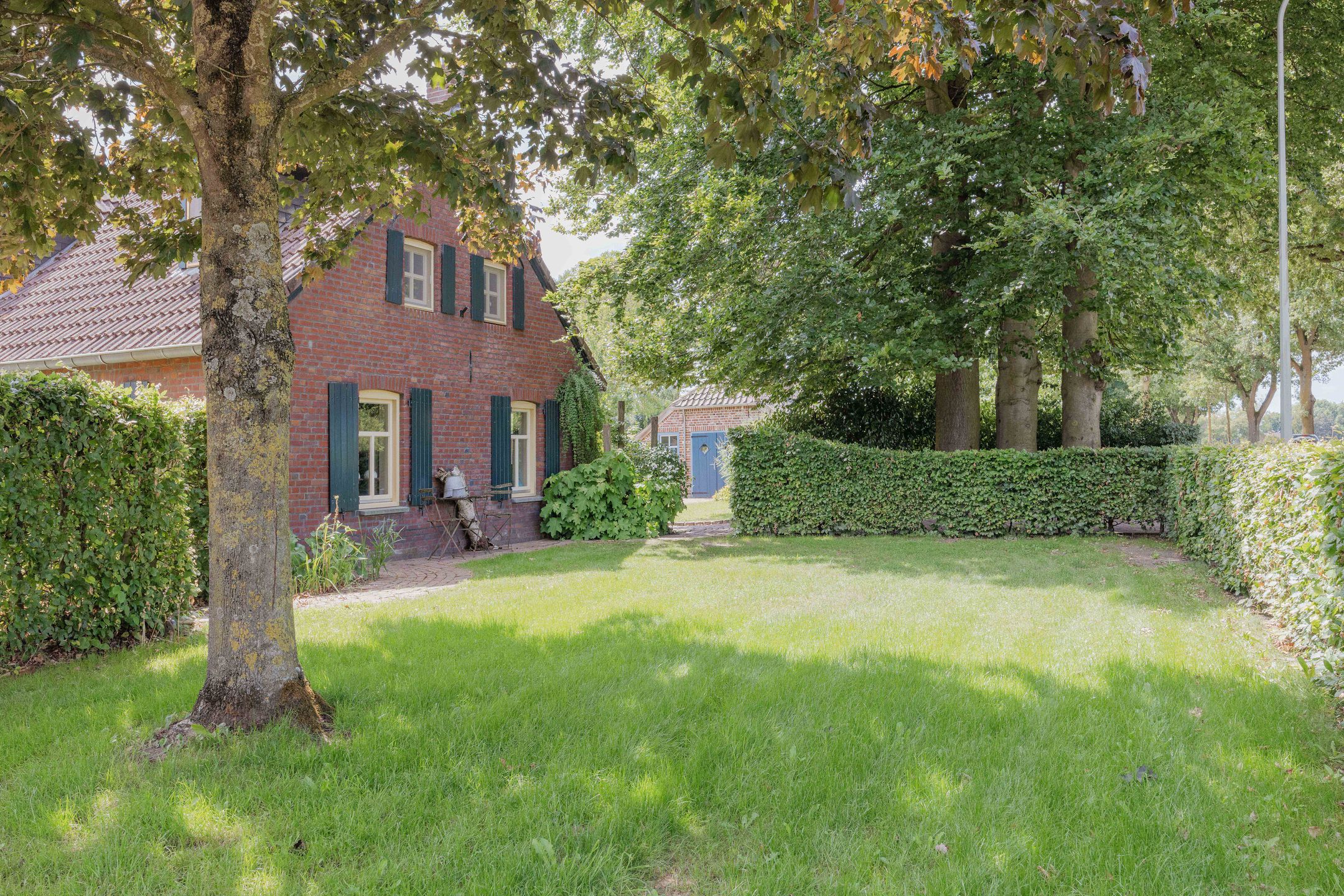 Photo of property