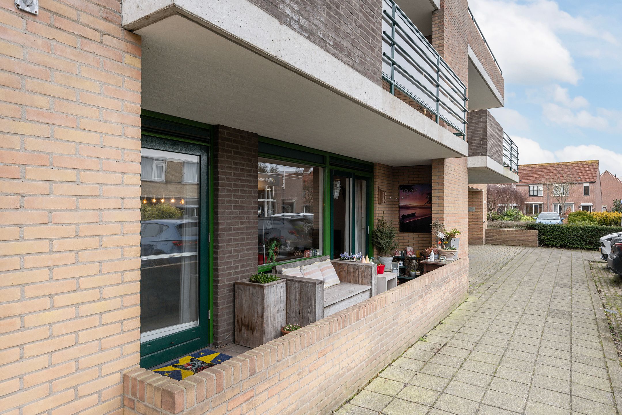 Photo of property