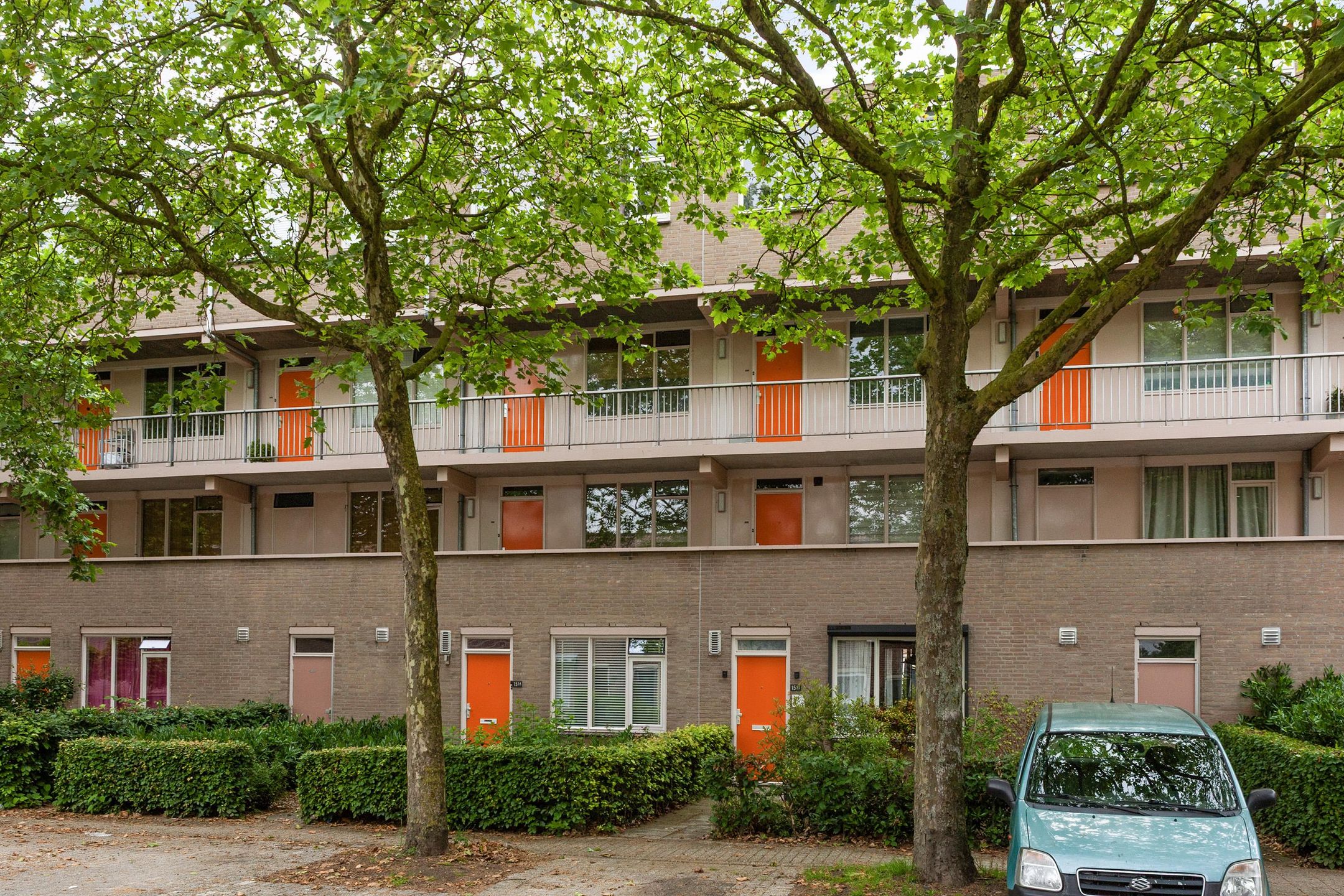 Photo of property