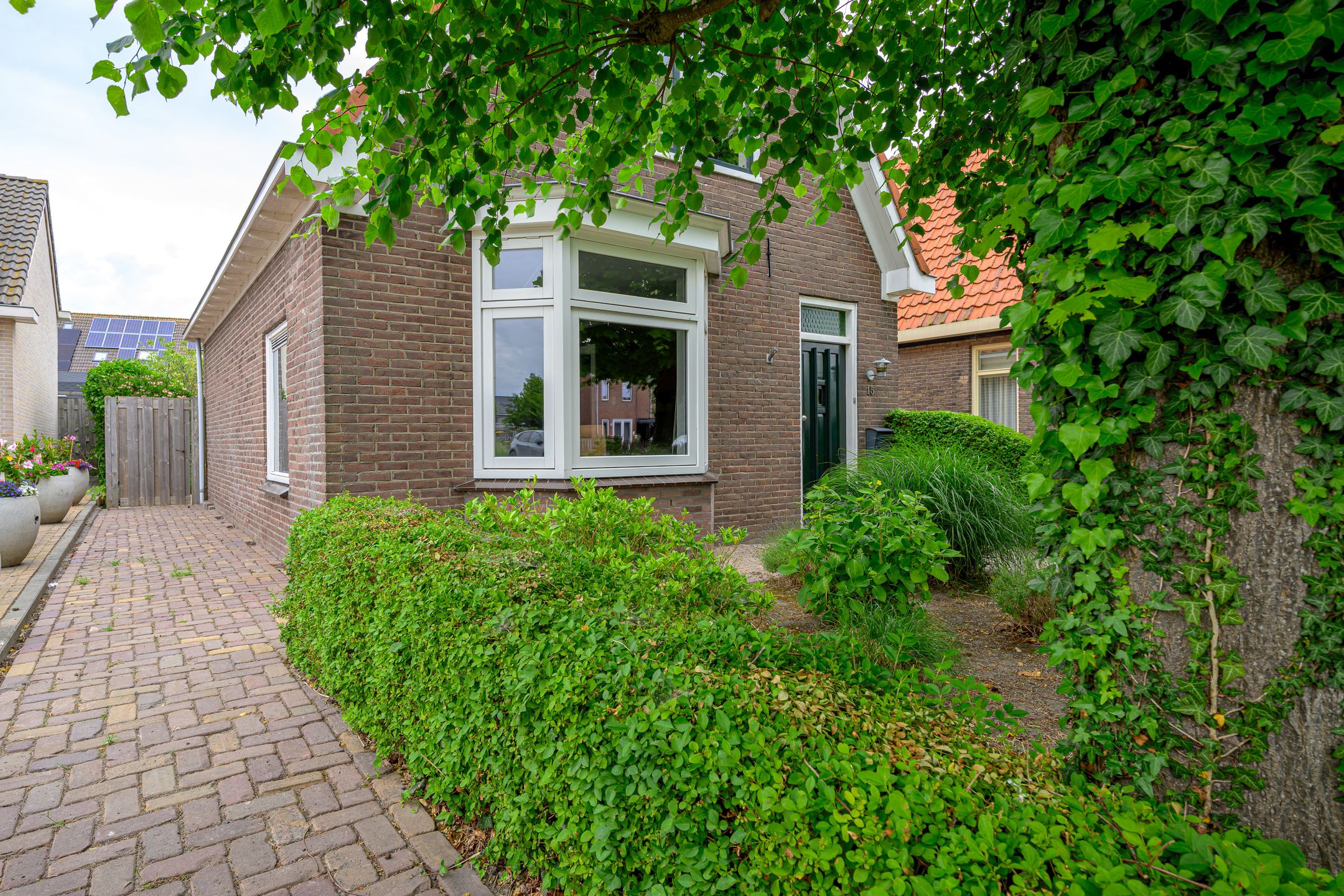 Photo of property
