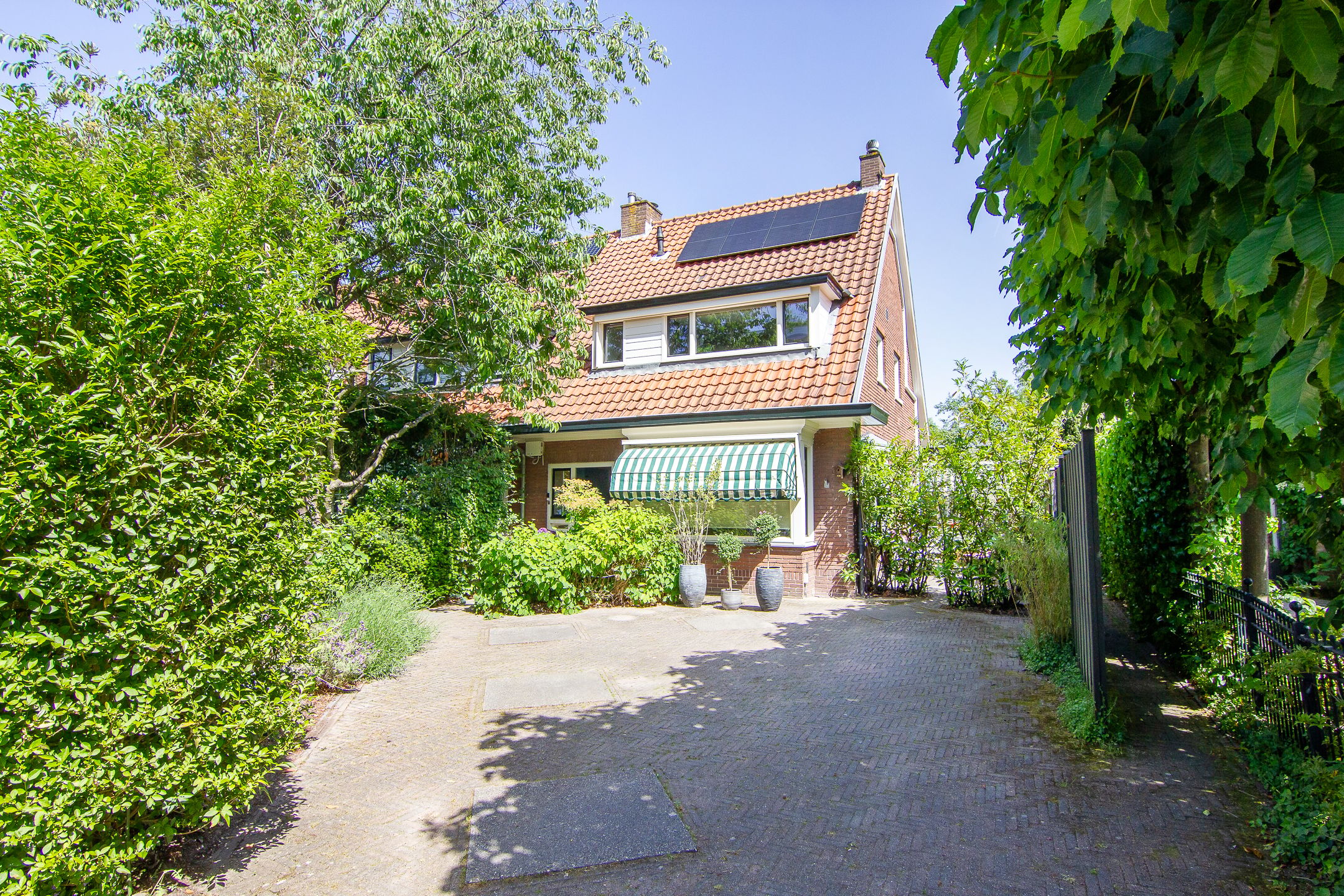 Photo of property